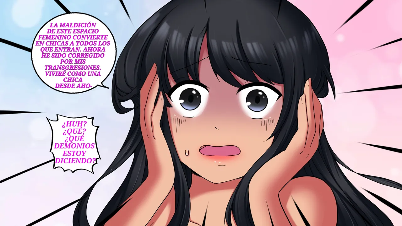 [meowwithme] Meowwithme Collection [Aburridos.com] 이미지 번호 21