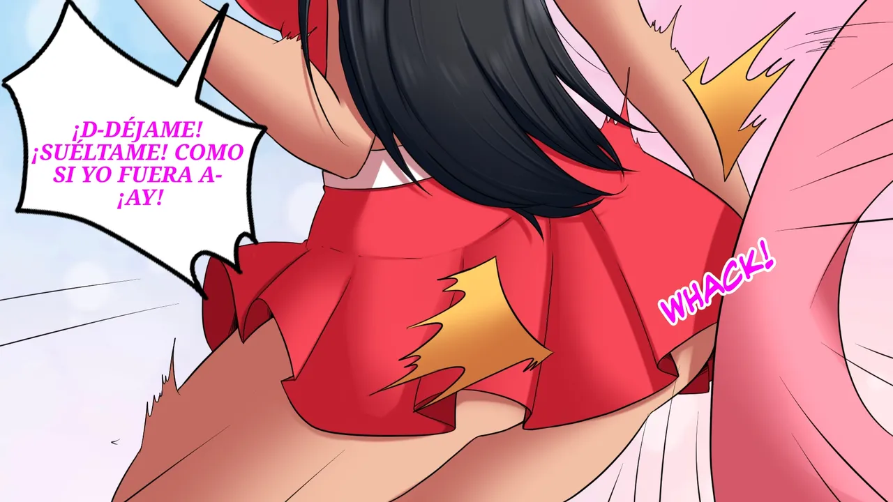 [meowwithme] Meowwithme Collection [Aburridos.com] 이미지 번호 22