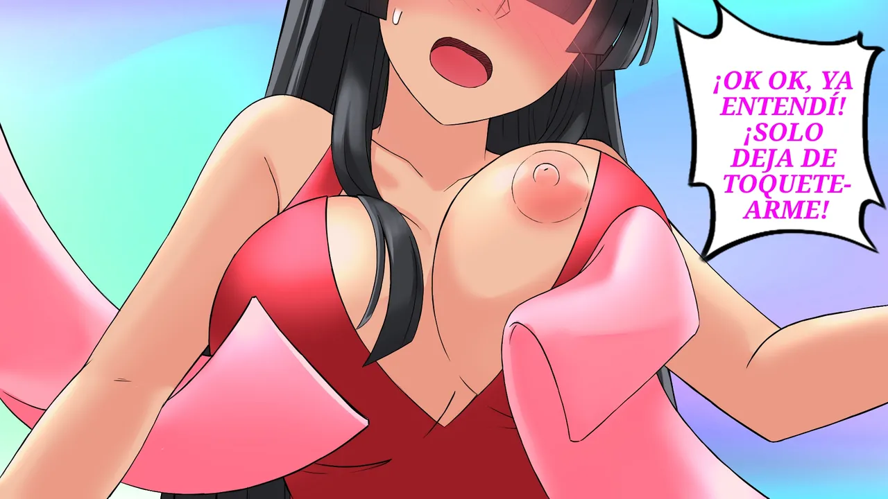 [meowwithme] Meowwithme Collection [Aburridos.com] 이미지 번호 23