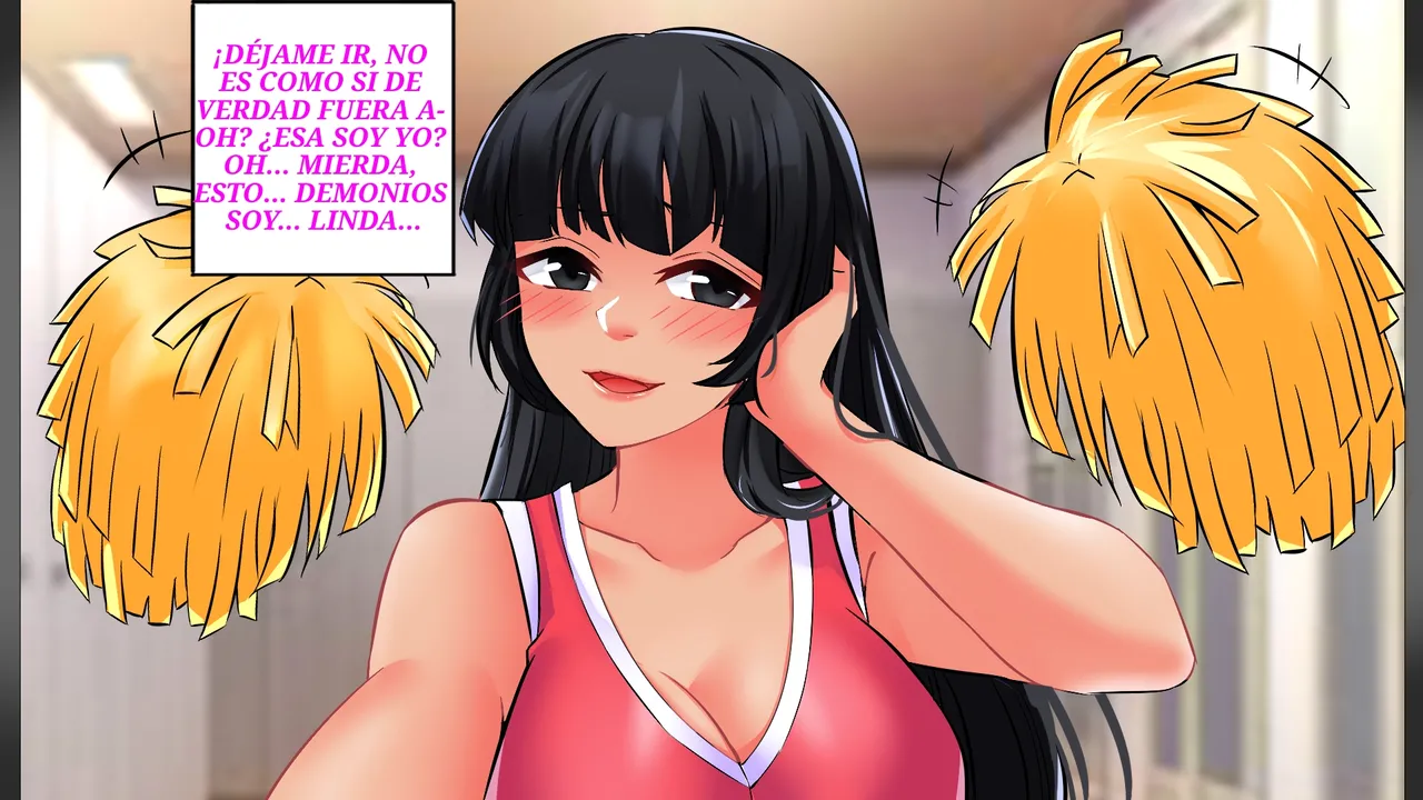 [meowwithme] Meowwithme Collection [Aburridos.com] 이미지 번호 24