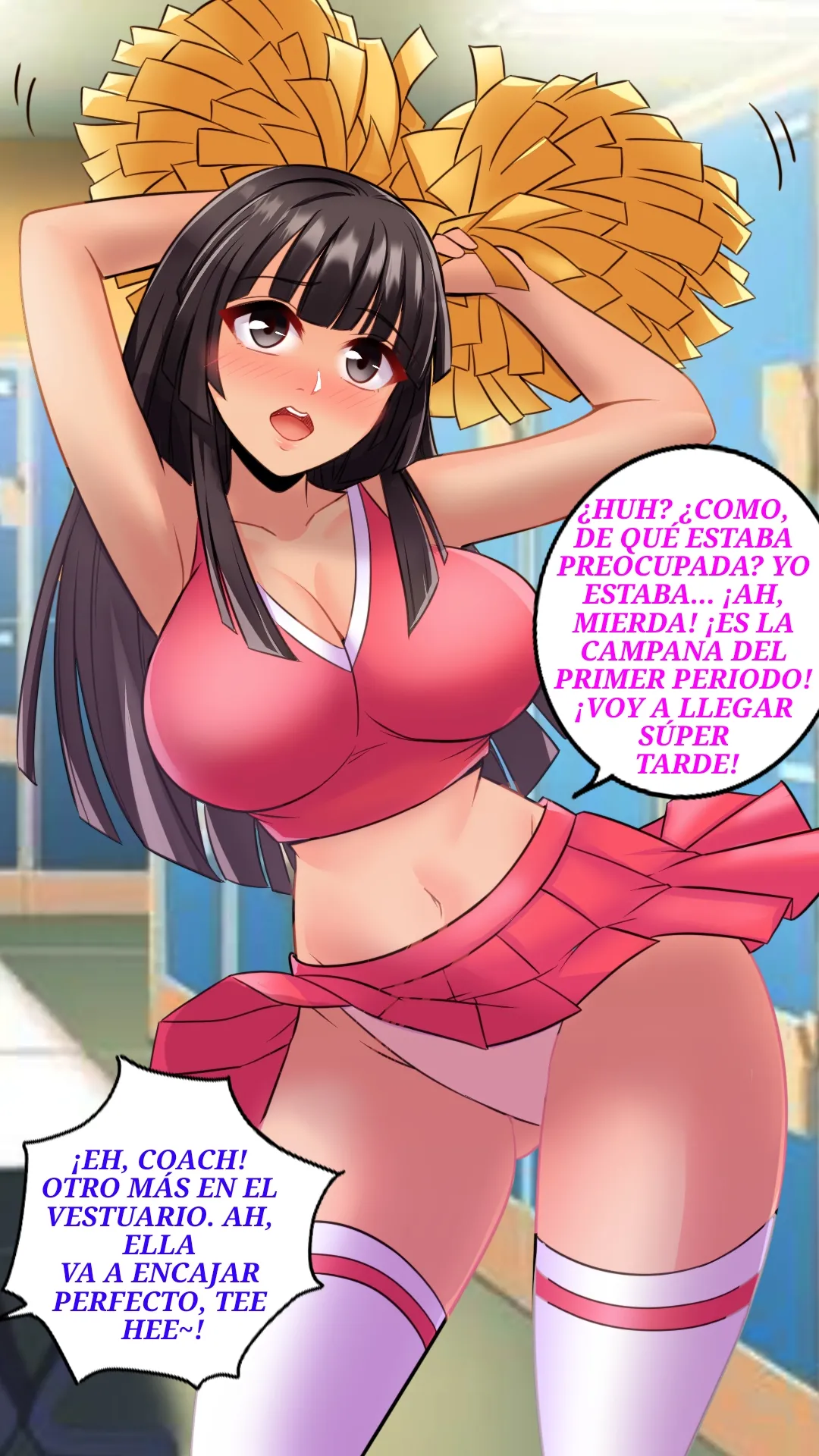 [meowwithme] Meowwithme Collection [Aburridos.com] 이미지 번호 25