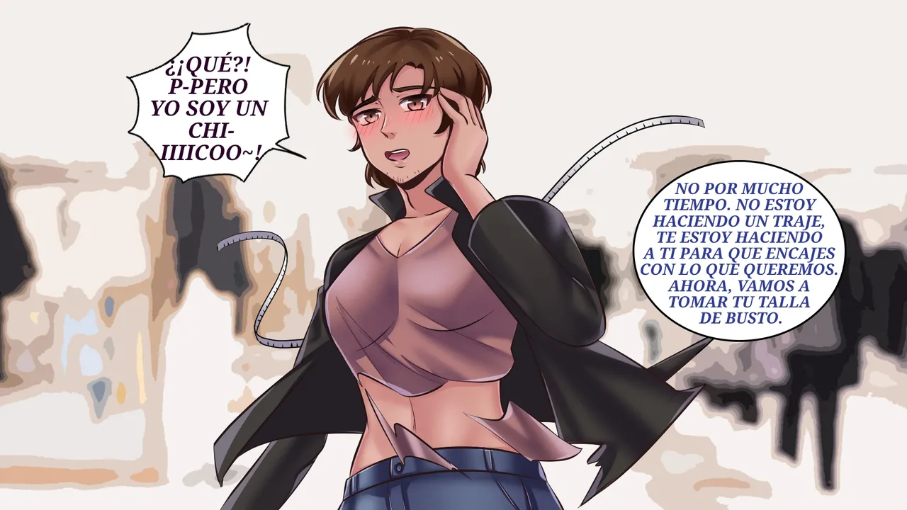 [meowwithme] Meowwithme Collection [Aburridos.com] 이미지 번호 27