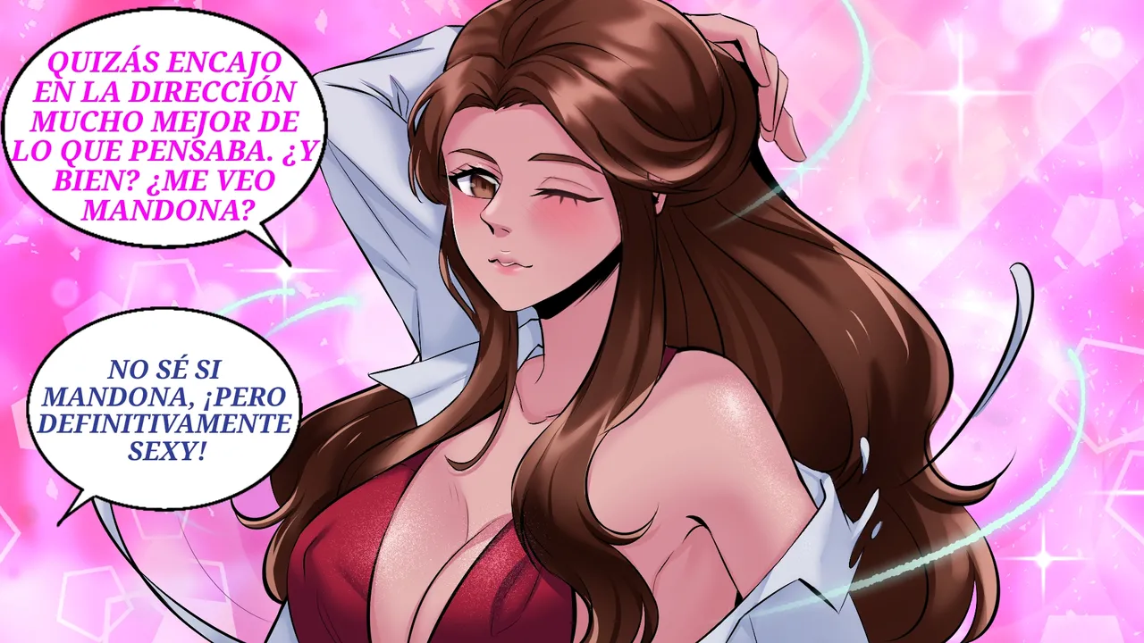 [meowwithme] Meowwithme Collection [Aburridos.com] 이미지 번호 32