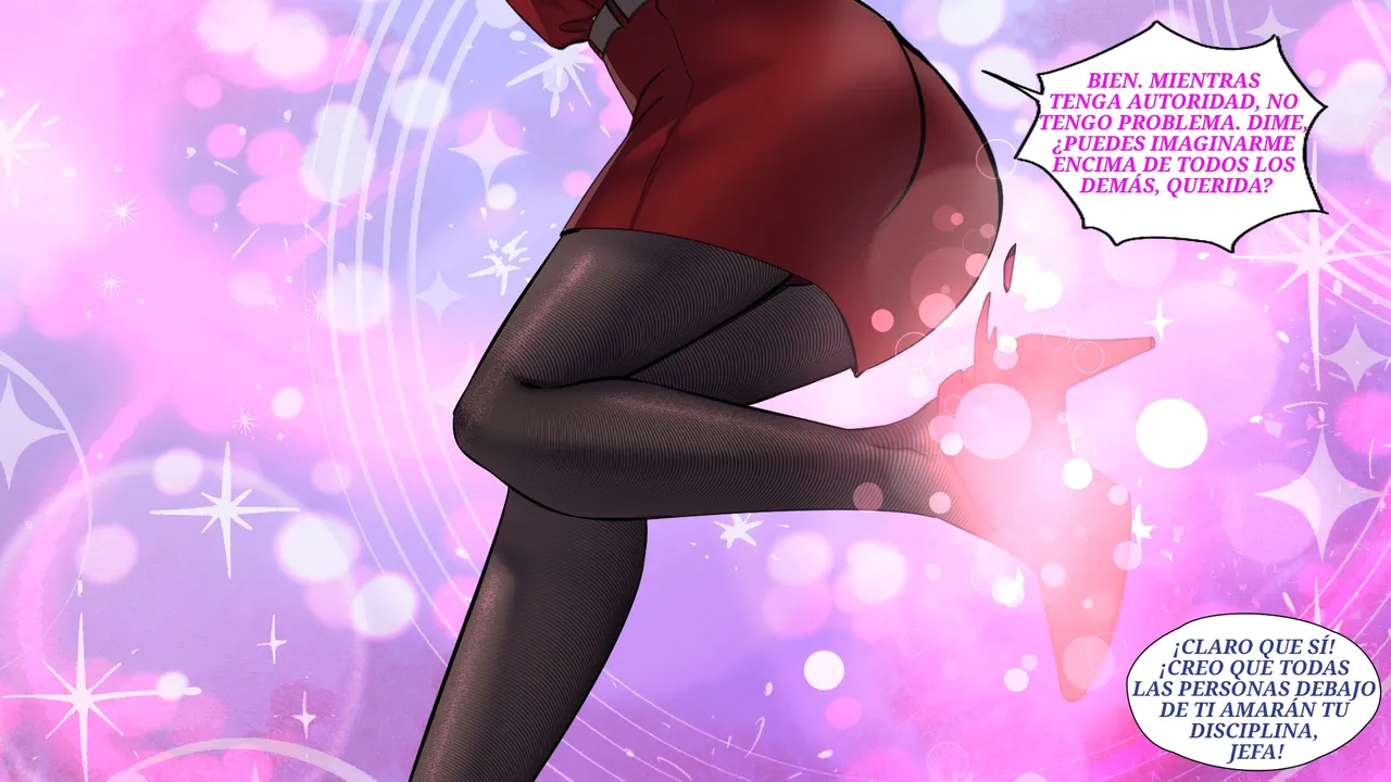 [meowwithme] Meowwithme Collection [Aburridos.com] 이미지 번호 33