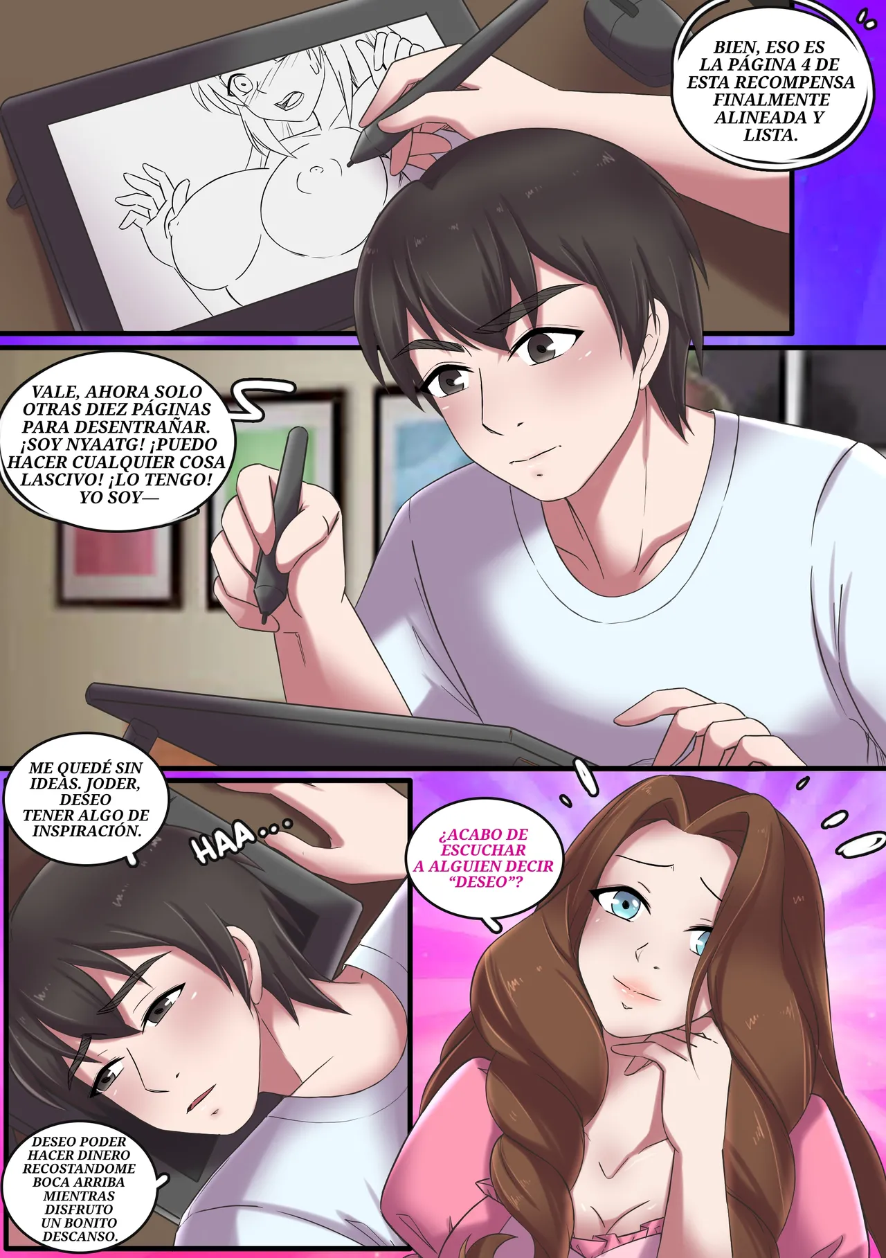 [meowwithme] Meowwithme Collection [Aburridos.com] 이미지 번호 35