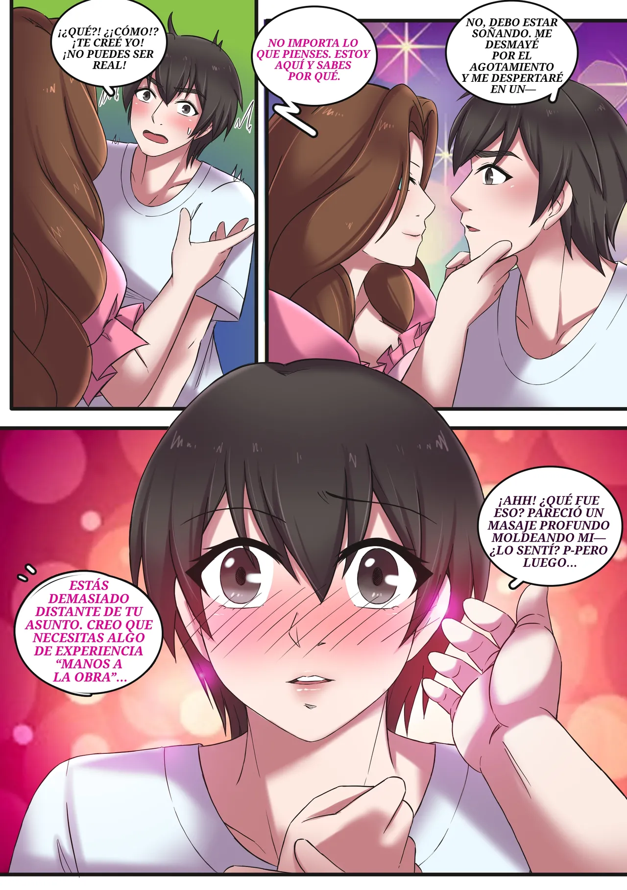 [meowwithme] Meowwithme Collection [Aburridos.com] 이미지 번호 36