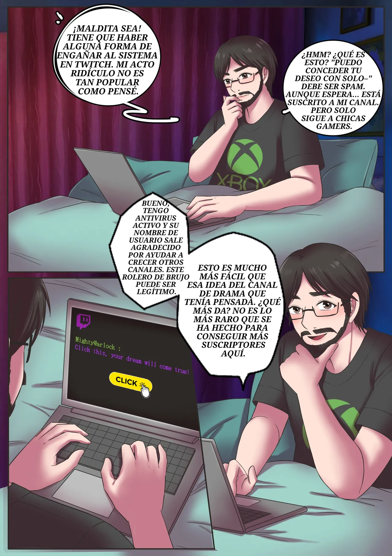 [meowwithme] Meowwithme Collection [Aburridos.com] 이미지 번호 41