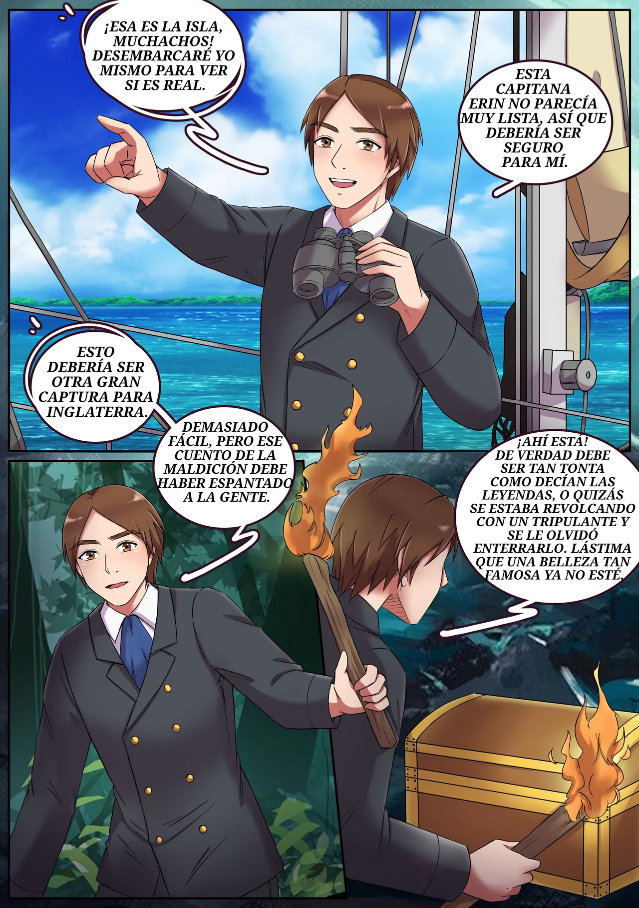 [meowwithme] Meowwithme Collection [Aburridos.com] 이미지 번호 47