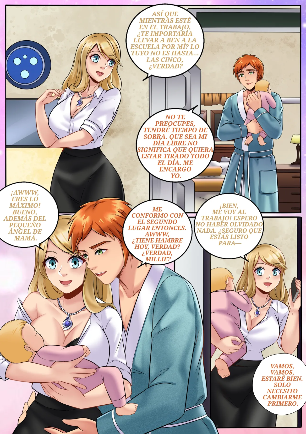 [meowwithme] Meowwithme Collection [Aburridos.com] 이미지 번호 50