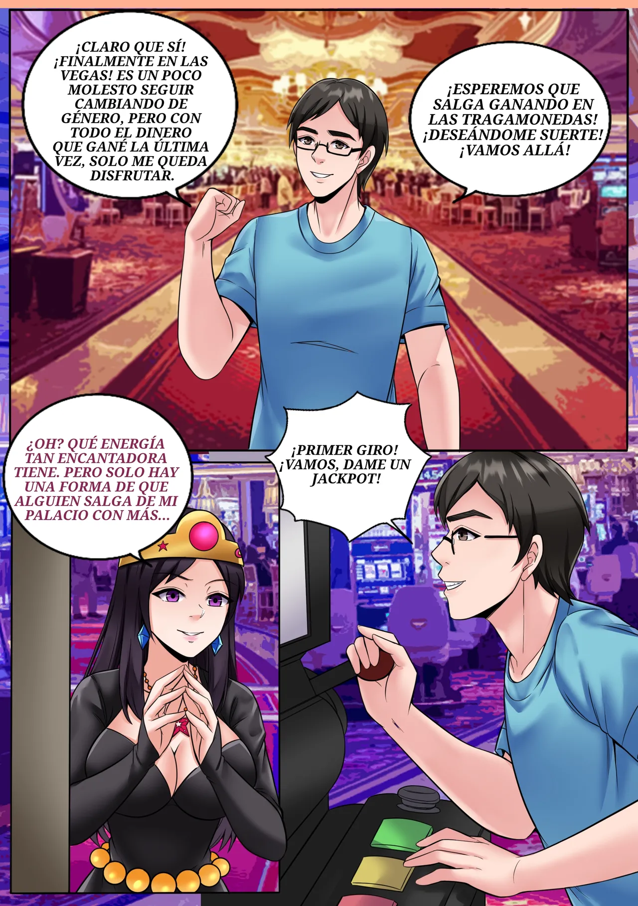 [meowwithme] Meowwithme Collection [Aburridos.com] 이미지 번호 53