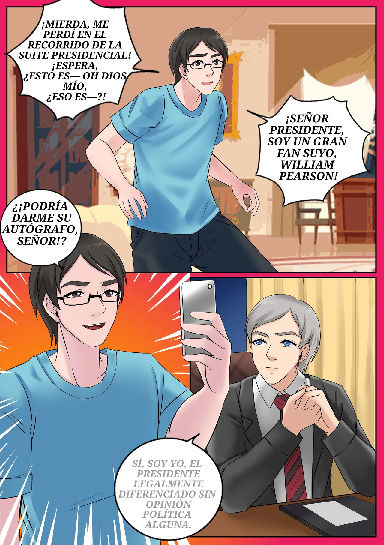 [meowwithme] Meowwithme Collection [Aburridos.com] 이미지 번호 63