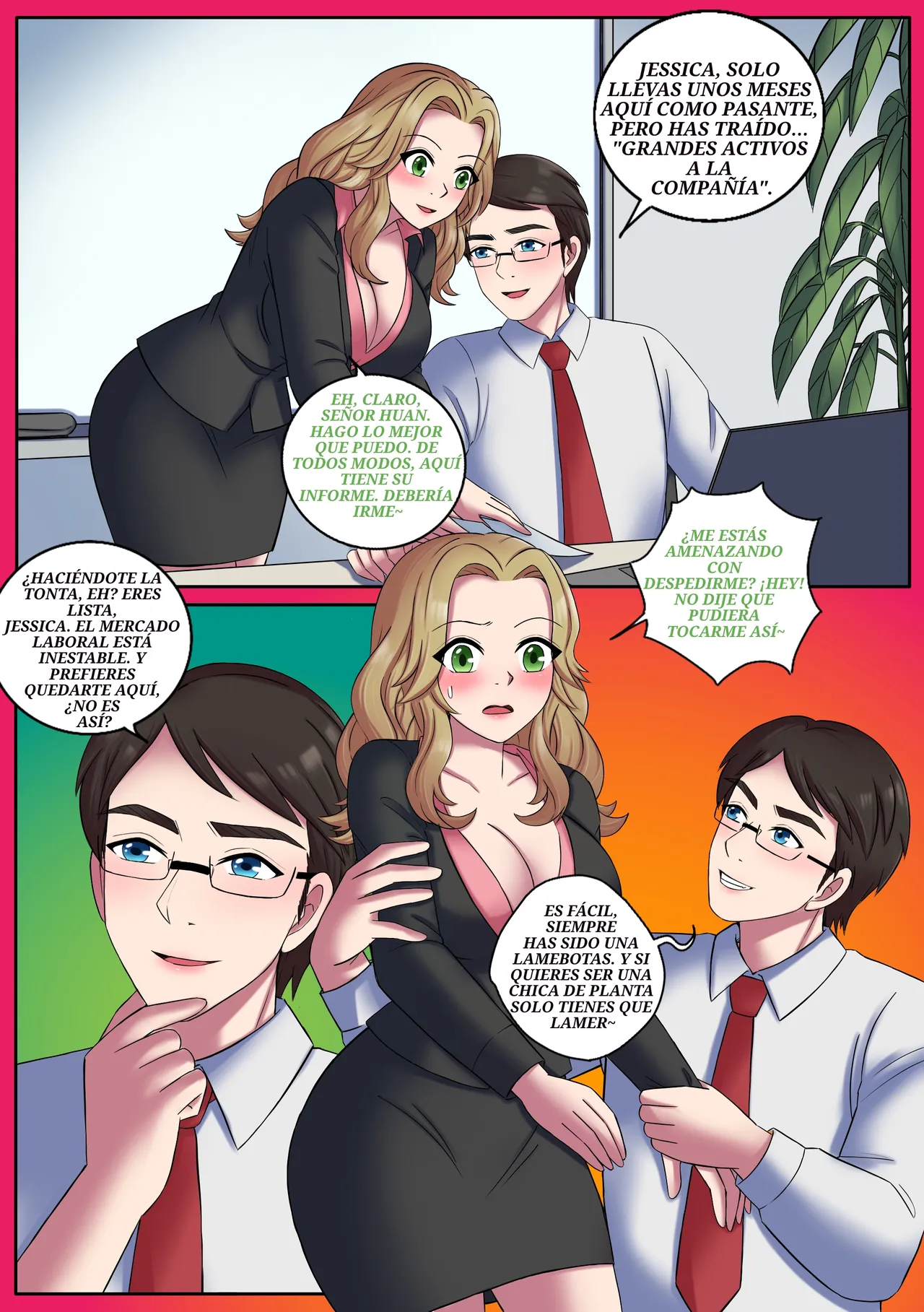 [meowwithme] Meowwithme Collection [Aburridos.com] 이미지 번호 69