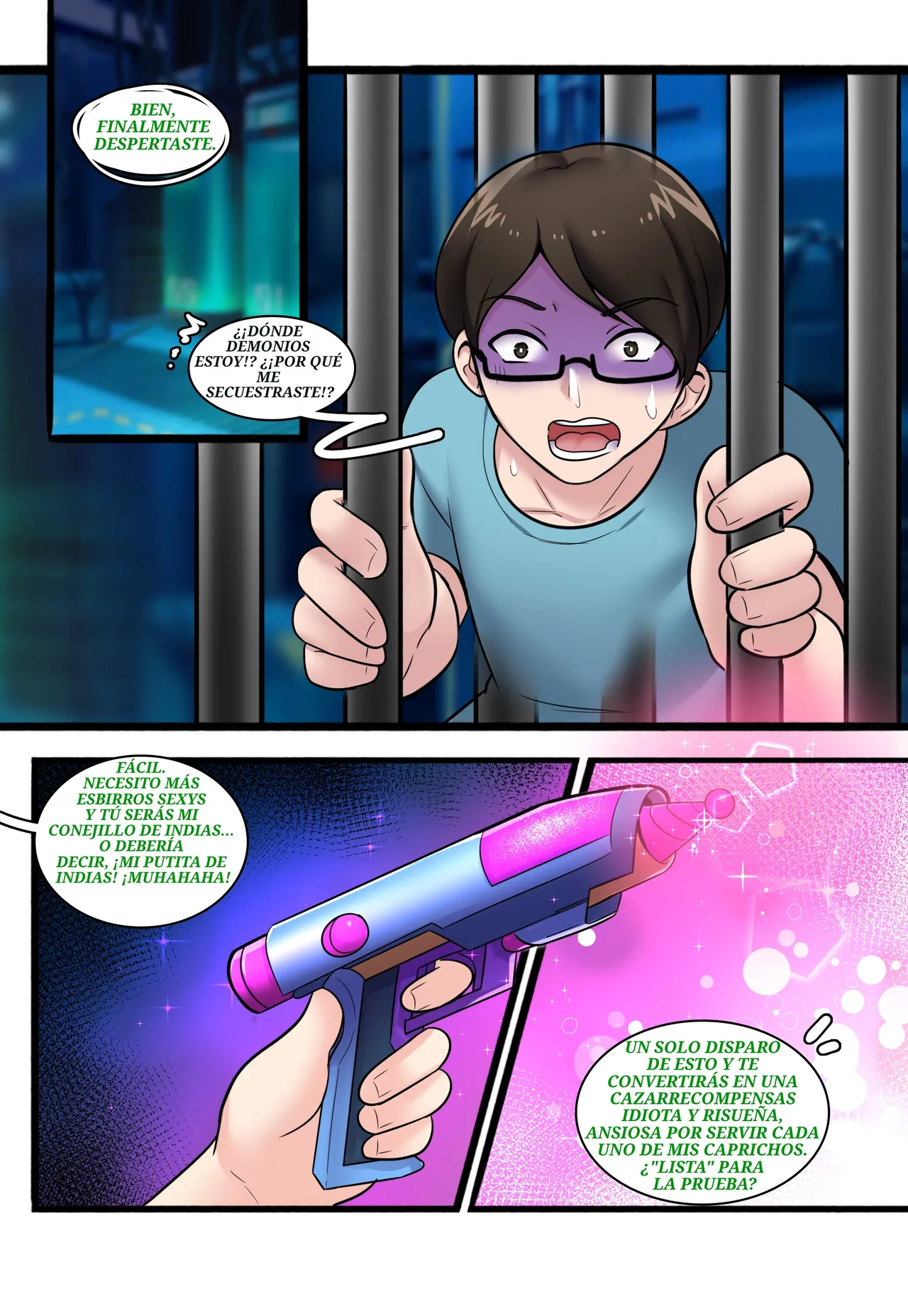 [meowwithme] Meowwithme Collection [Aburridos.com] 이미지 번호 72