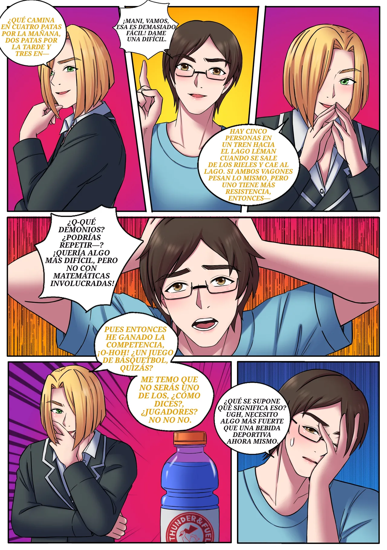 [meowwithme] Meowwithme Collection [Aburridos.com] 이미지 번호 77