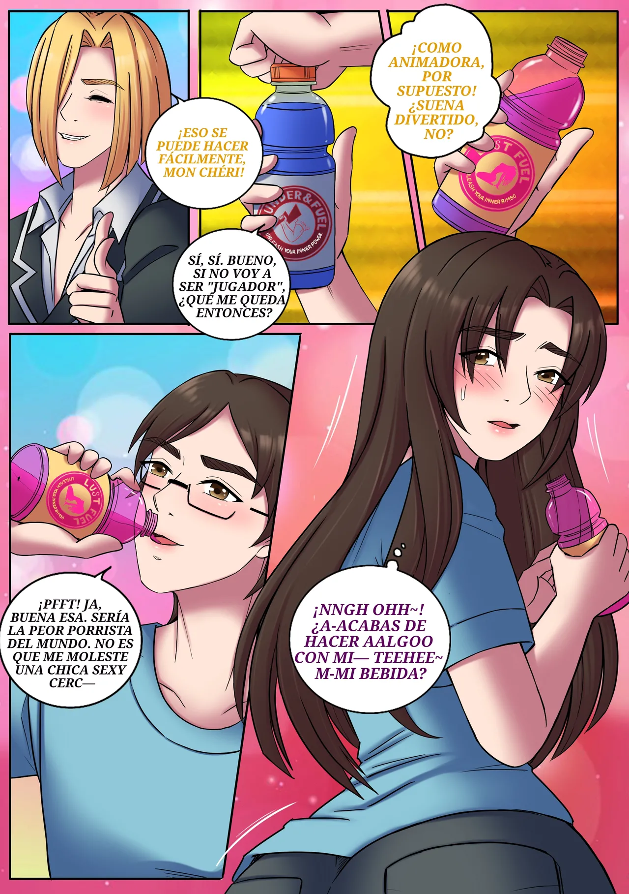 [meowwithme] Meowwithme Collection [Aburridos.com] 이미지 번호 78