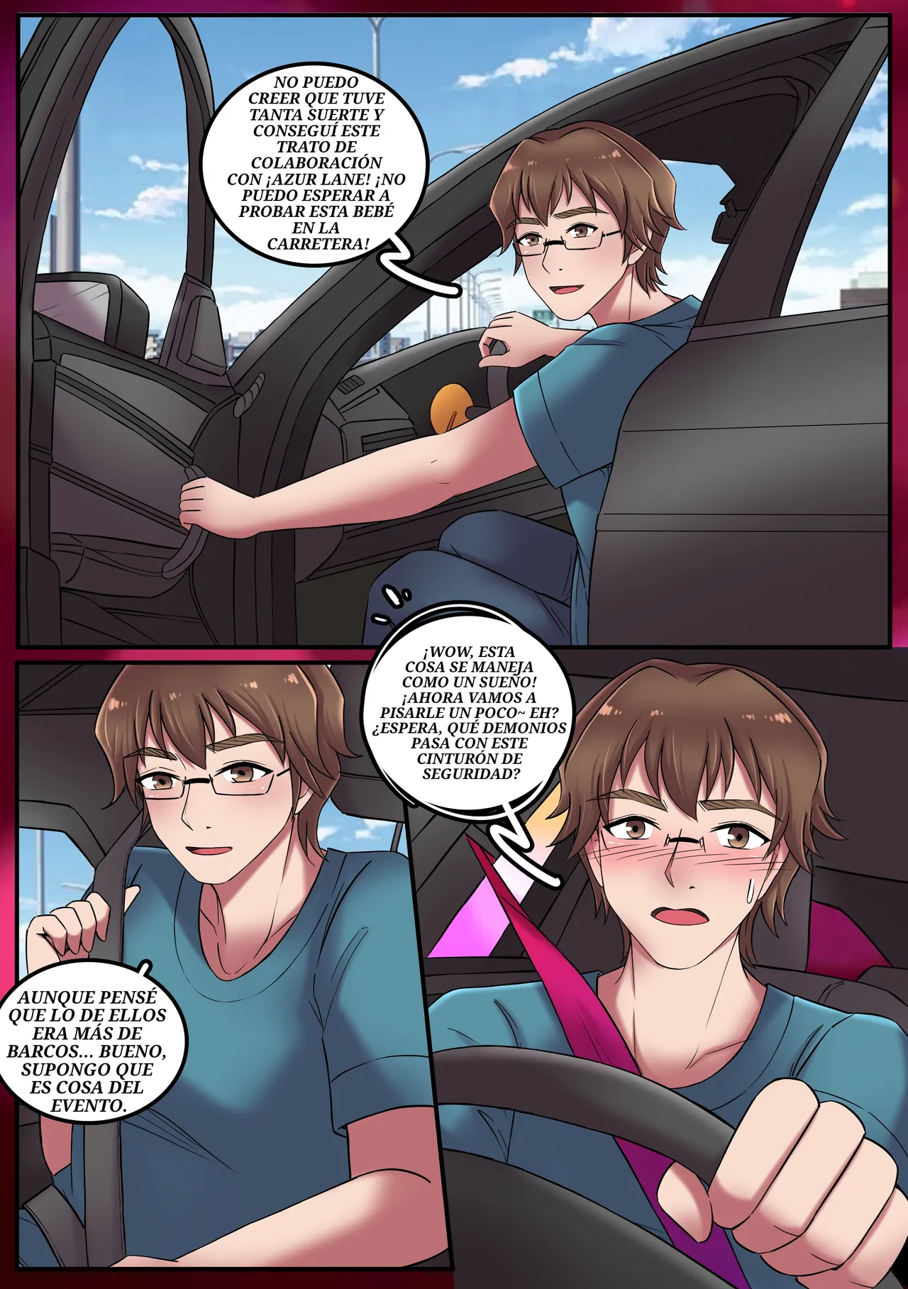 [meowwithme] Meowwithme Collection [Aburridos.com] 이미지 번호 82