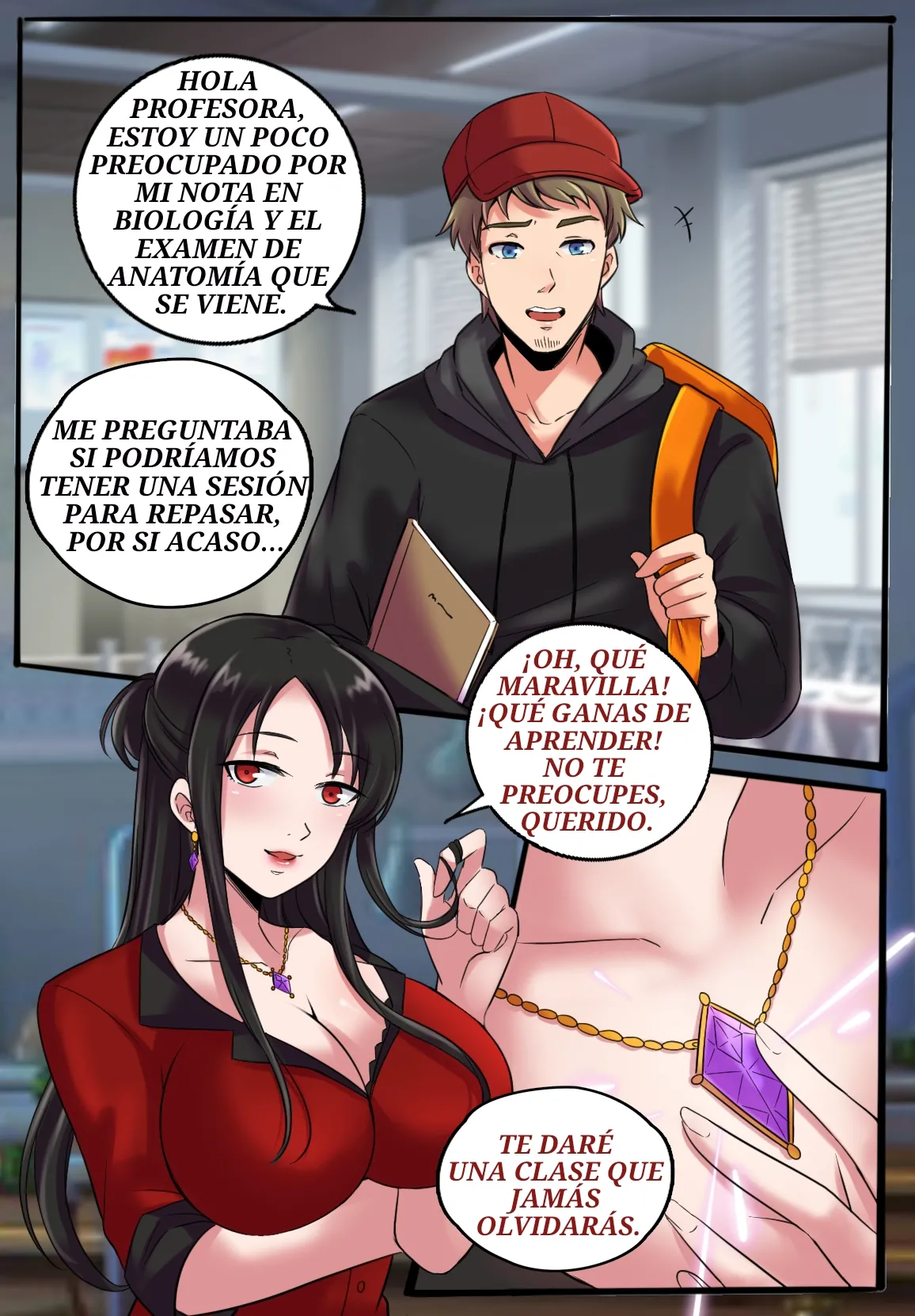 [meowwithme] Meowwithme Collection [Aburridos.com] 이미지 번호 85