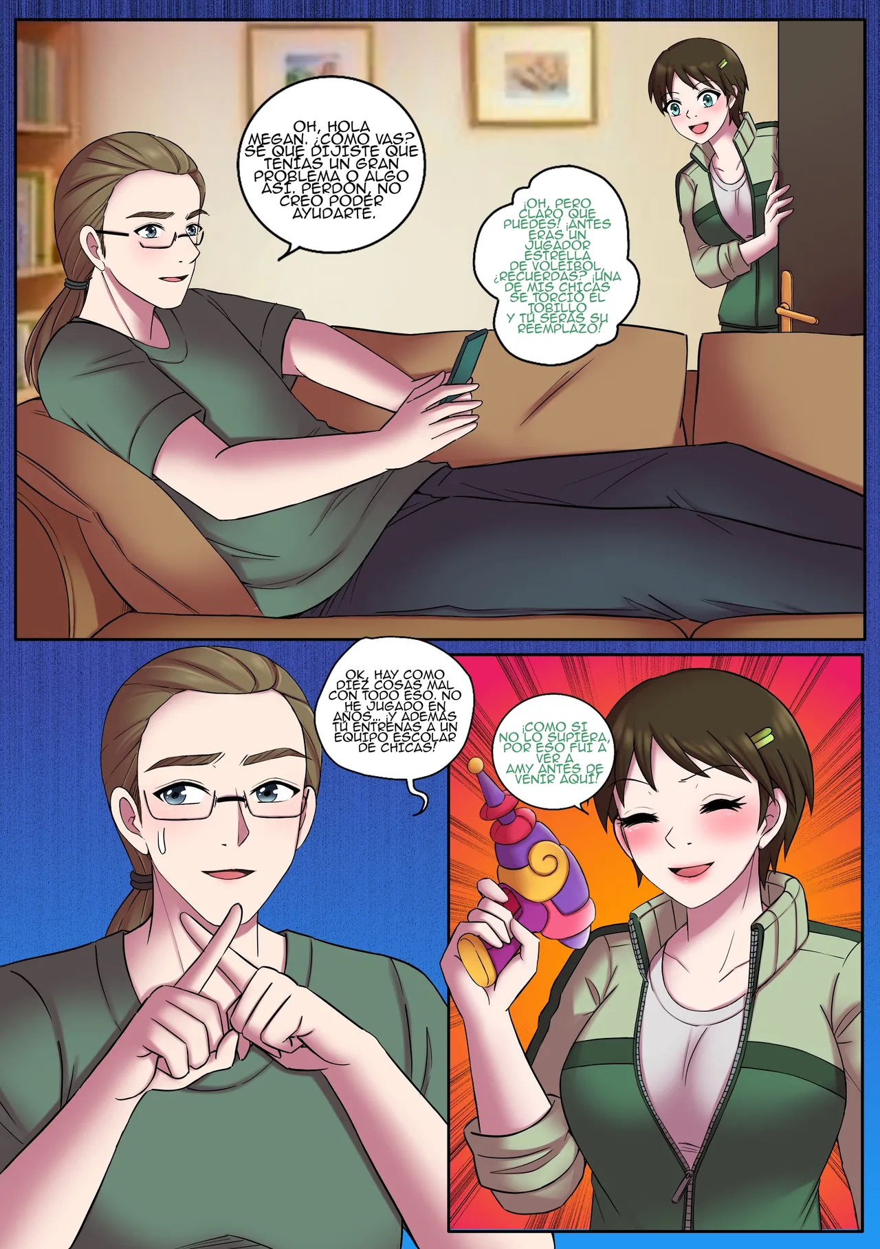 [meowwithme] Meowwithme Collection [Aburridos.com] 이미지 번호 90