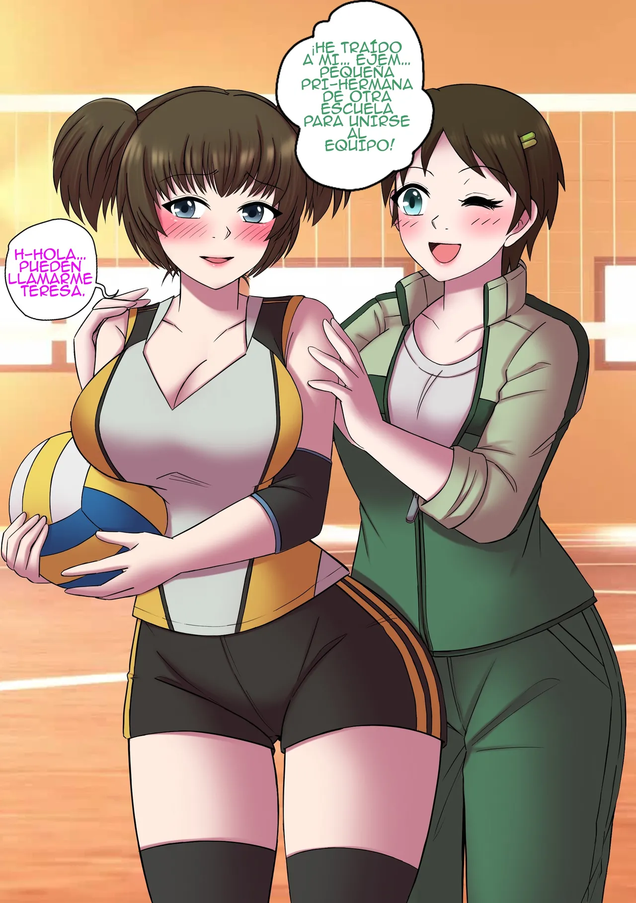 [meowwithme] Meowwithme Collection [Aburridos.com] 이미지 번호 92