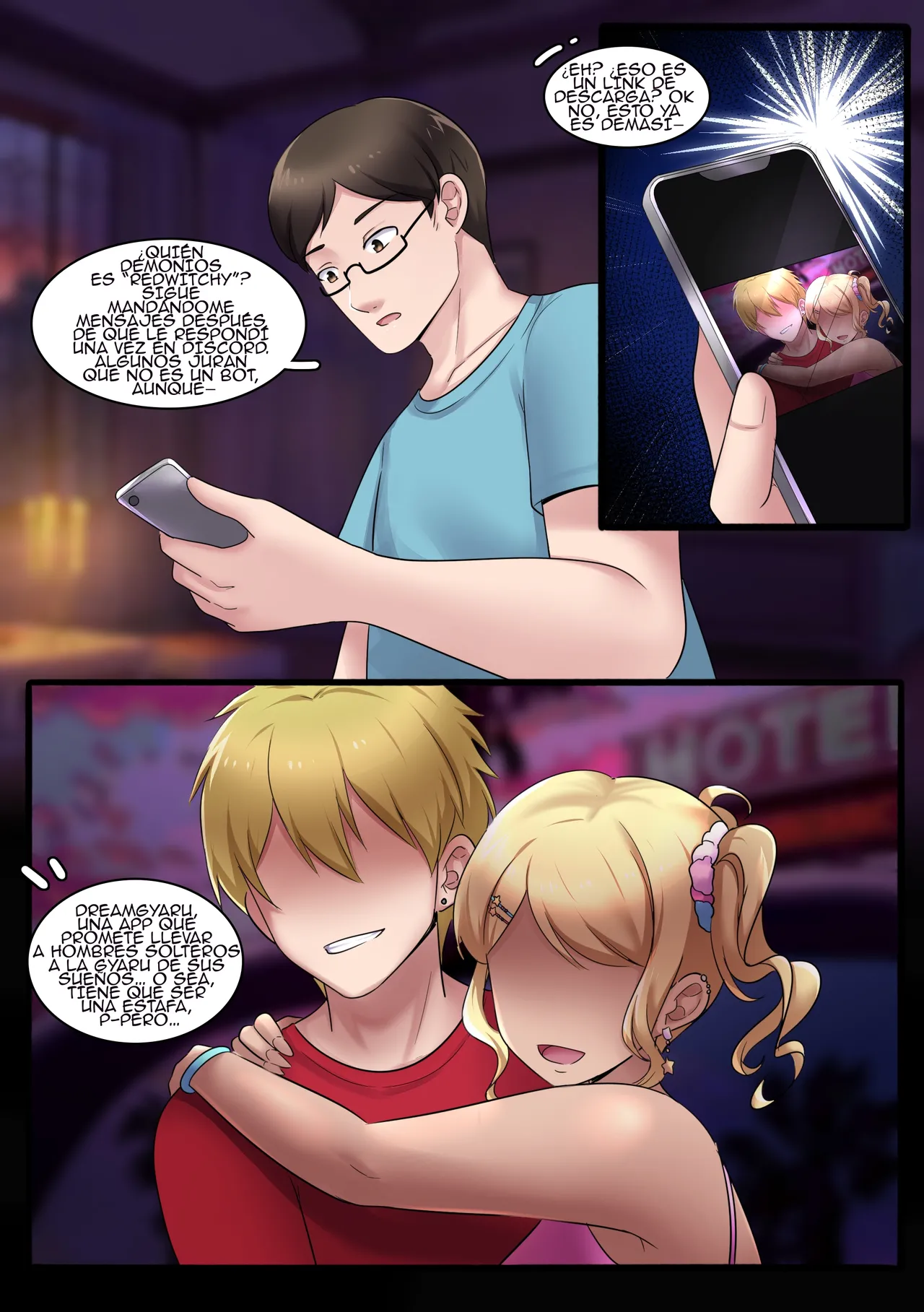 [meowwithme] Meowwithme Collection [Aburridos.com] 이미지 번호 93