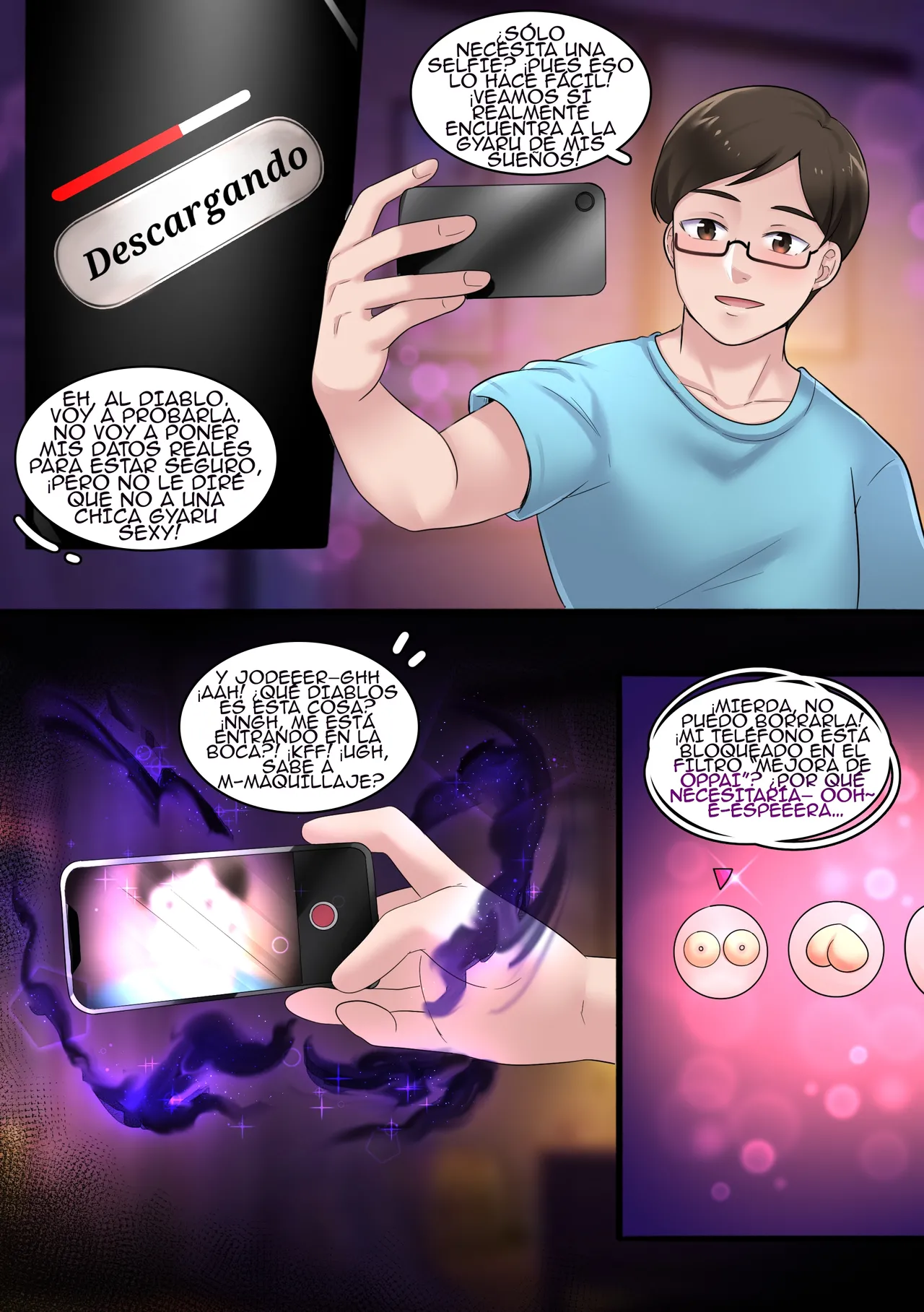 [meowwithme] Meowwithme Collection [Aburridos.com] 이미지 번호 94