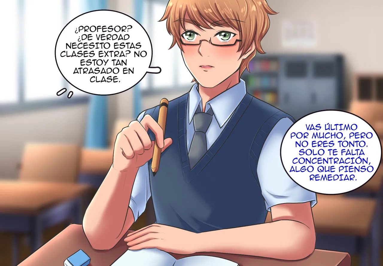 [meowwithme] Meowwithme Collection [Aburridos.com] 이미지 번호 97