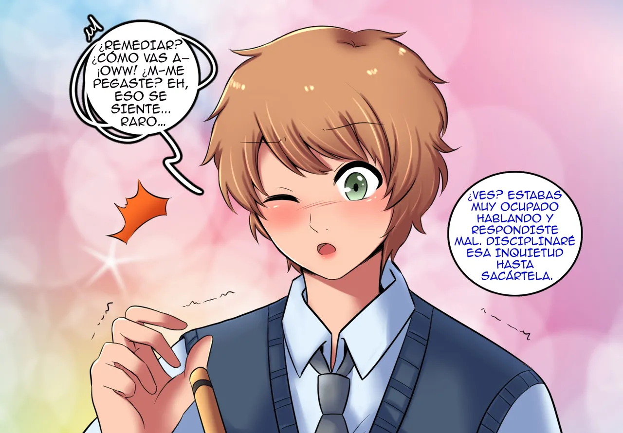 [meowwithme] Meowwithme Collection [Aburridos.com] 이미지 번호 98