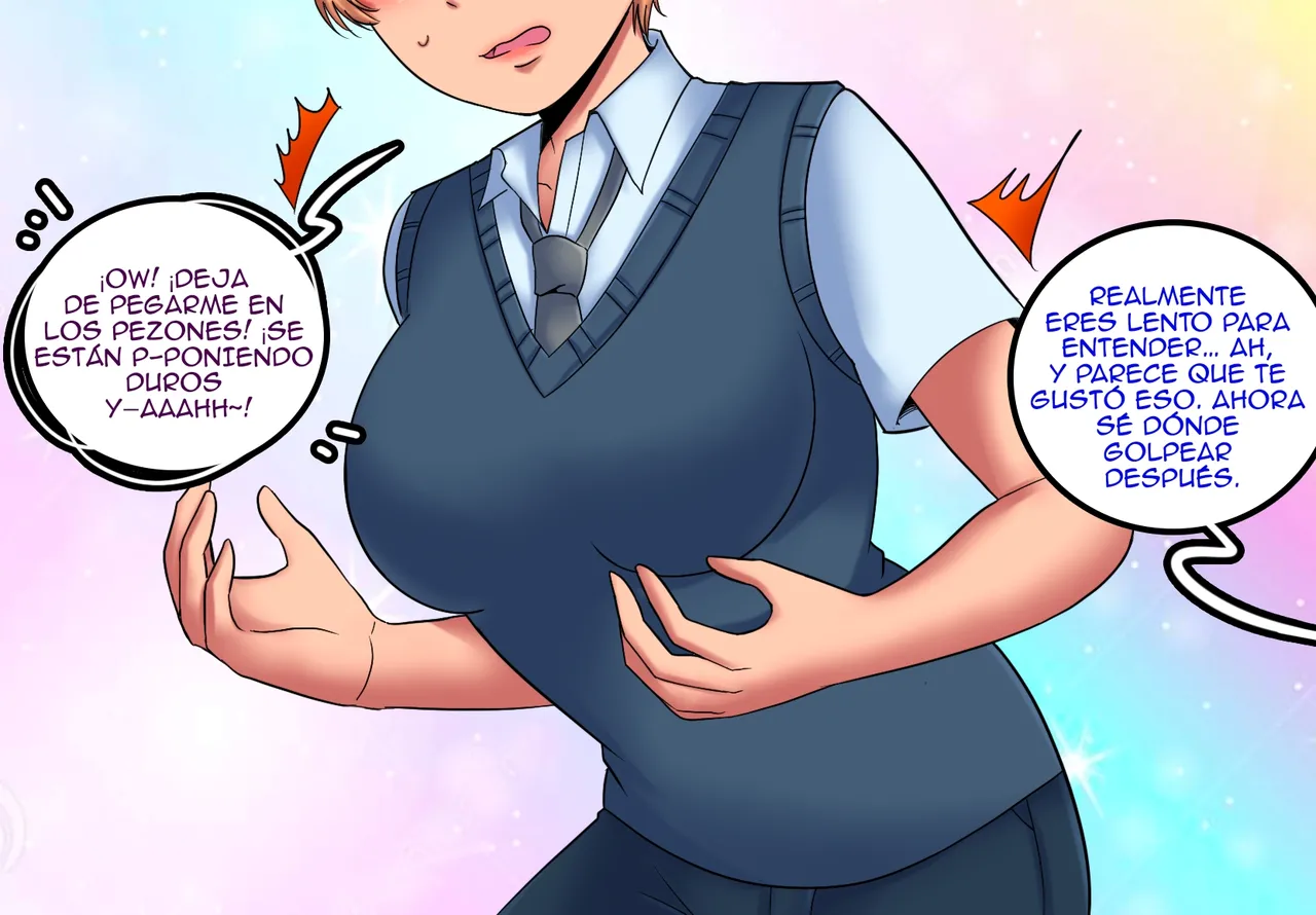 [meowwithme] Meowwithme Collection [Aburridos.com] 이미지 번호 99