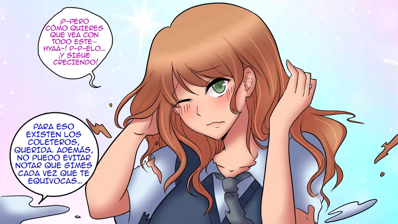 [meowwithme] Meowwithme Collection [Aburridos.com] 이미지 번호 101