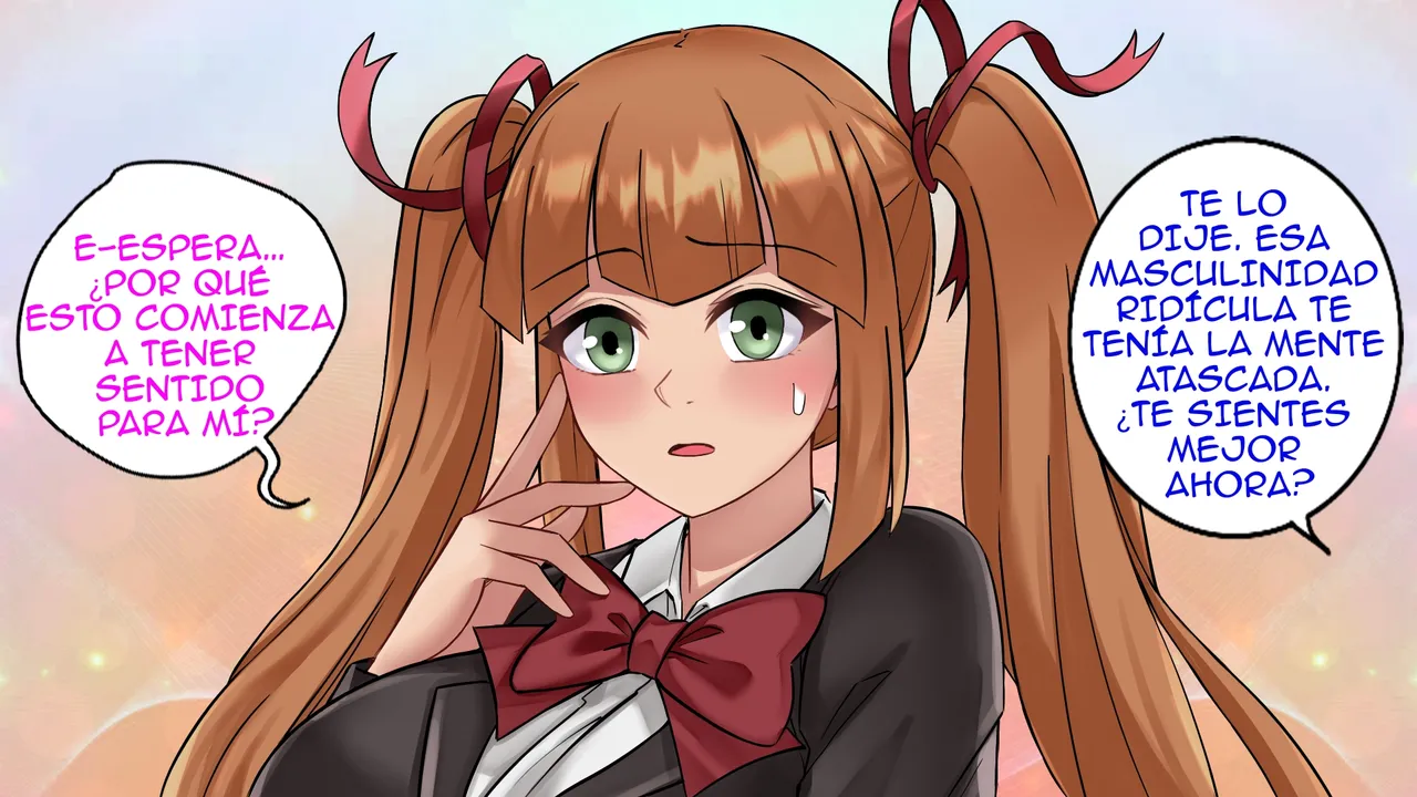 [meowwithme] Meowwithme Collection [Aburridos.com] 이미지 번호 104