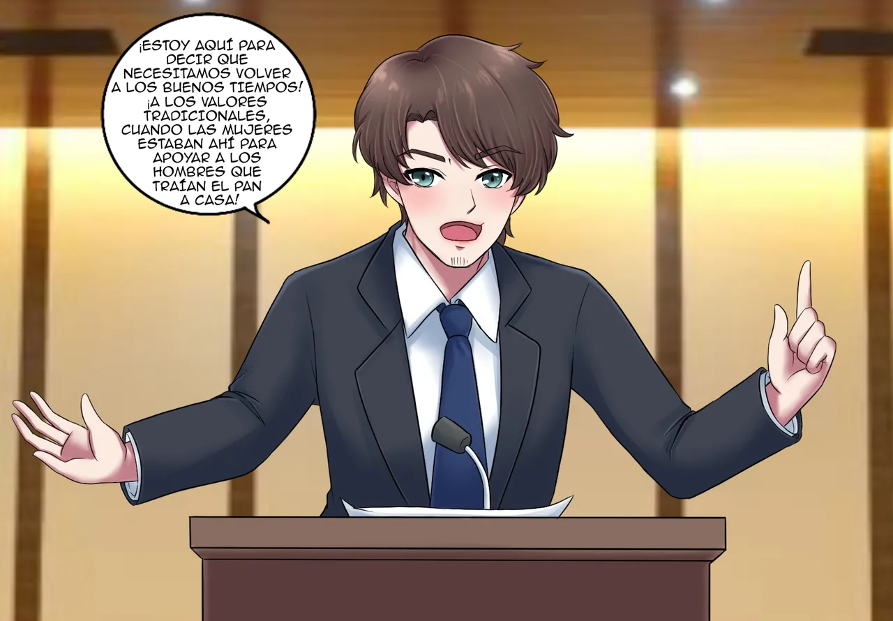 [meowwithme] Meowwithme Collection [Aburridos.com] 이미지 번호 107