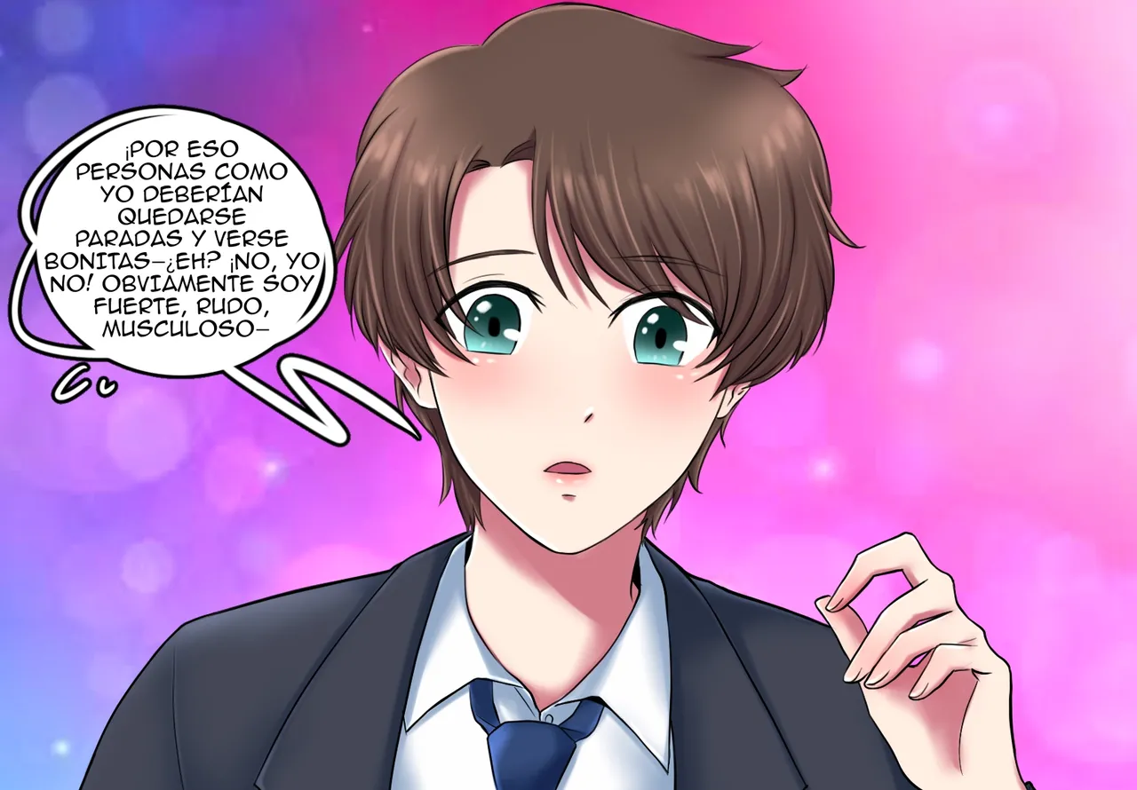 [meowwithme] Meowwithme Collection [Aburridos.com] 이미지 번호 108