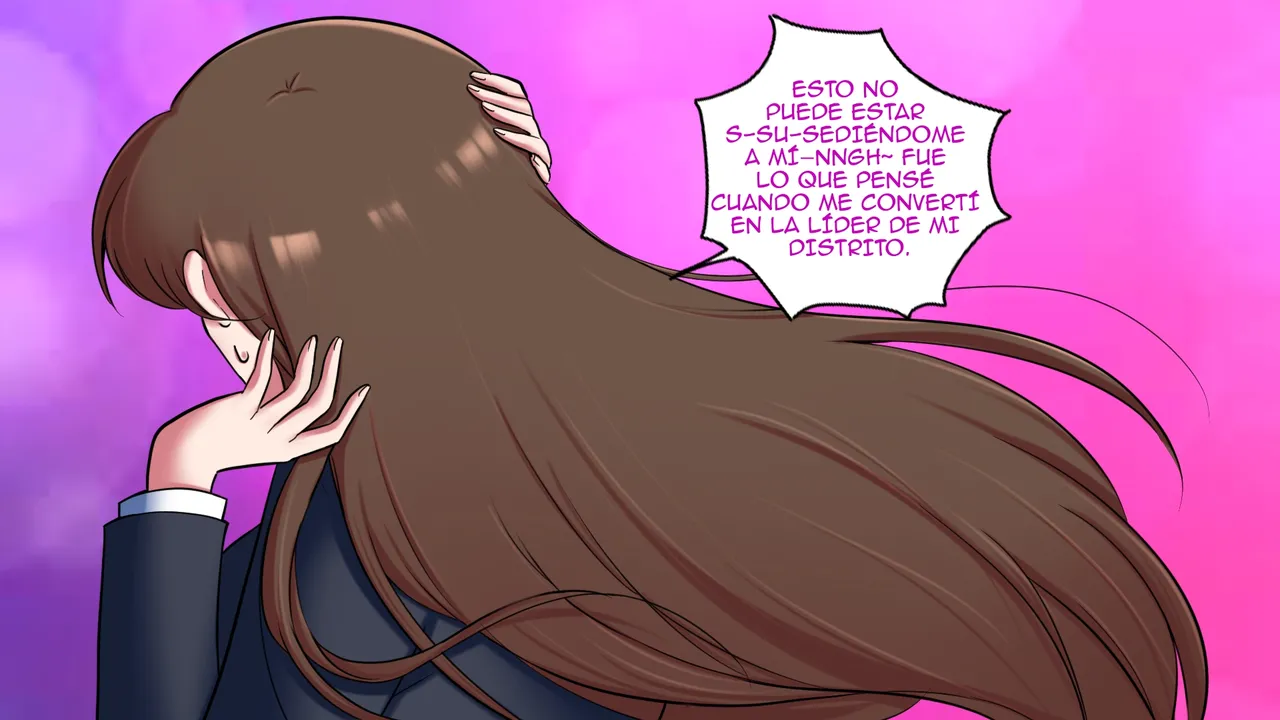 [meowwithme] Meowwithme Collection [Aburridos.com] 이미지 번호 111