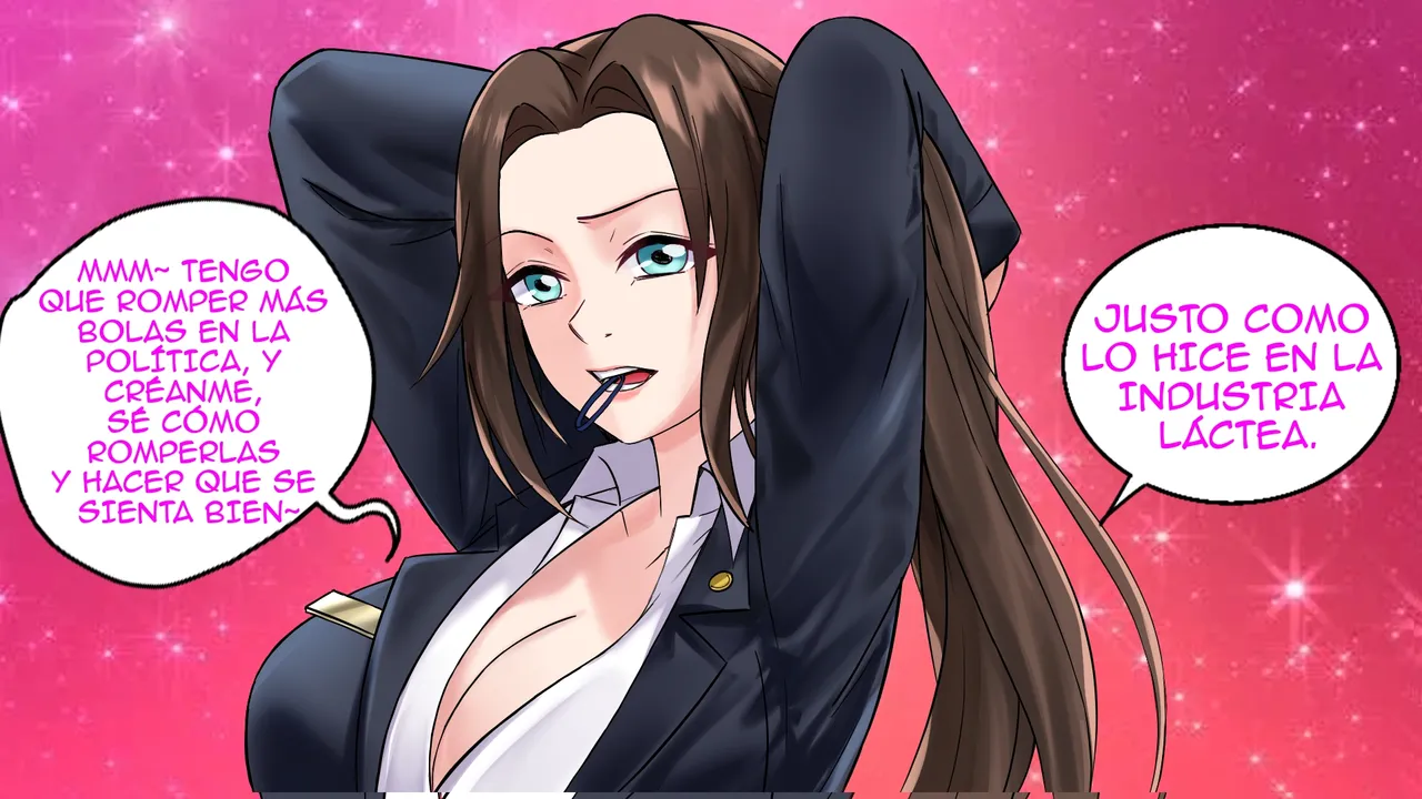 [meowwithme] Meowwithme Collection [Aburridos.com] 이미지 번호 114