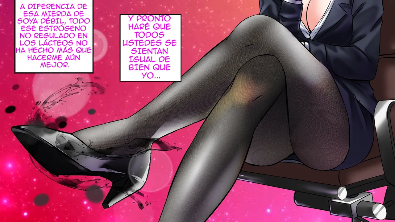 [meowwithme] Meowwithme Collection [Aburridos.com] 이미지 번호 115