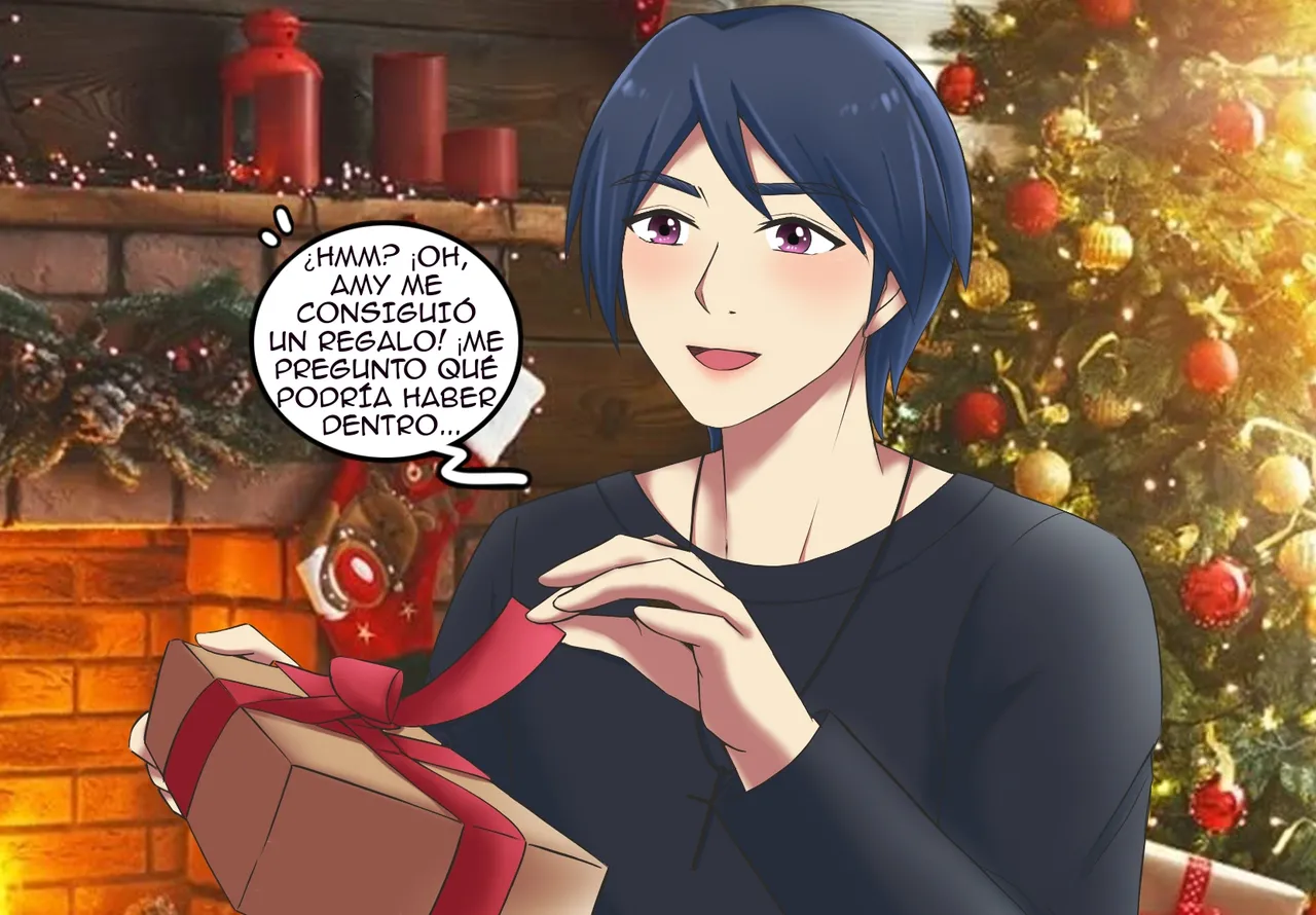 [meowwithme] Meowwithme Collection [Aburridos.com] 이미지 번호 117