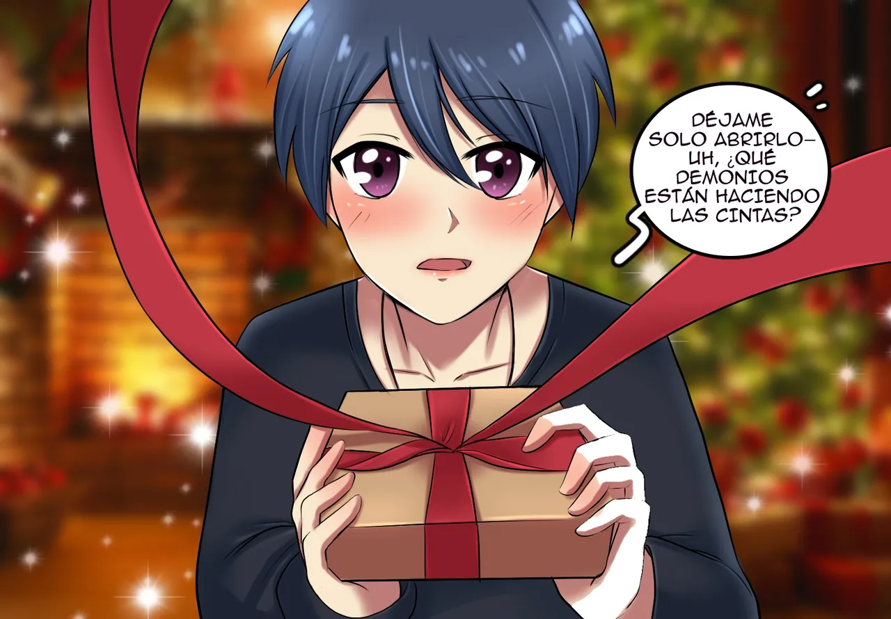 [meowwithme] Meowwithme Collection [Aburridos.com] 이미지 번호 118