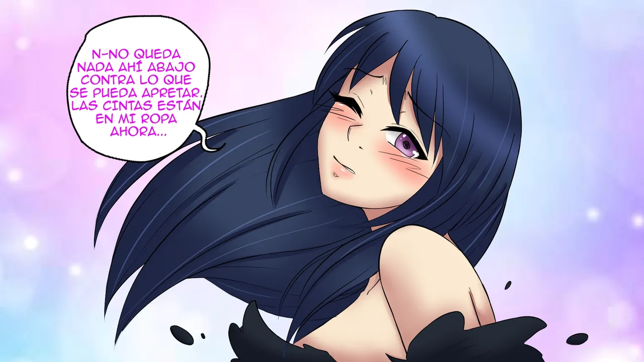 [meowwithme] Meowwithme Collection [Aburridos.com] 이미지 번호 121