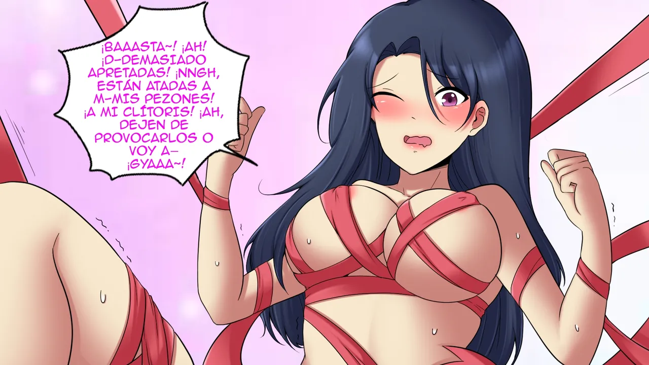 [meowwithme] Meowwithme Collection [Aburridos.com] 이미지 번호 124