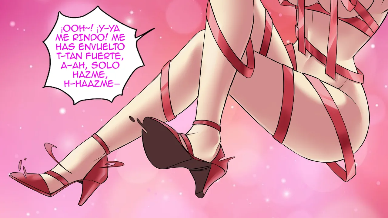 [meowwithme] Meowwithme Collection [Aburridos.com] 이미지 번호 125