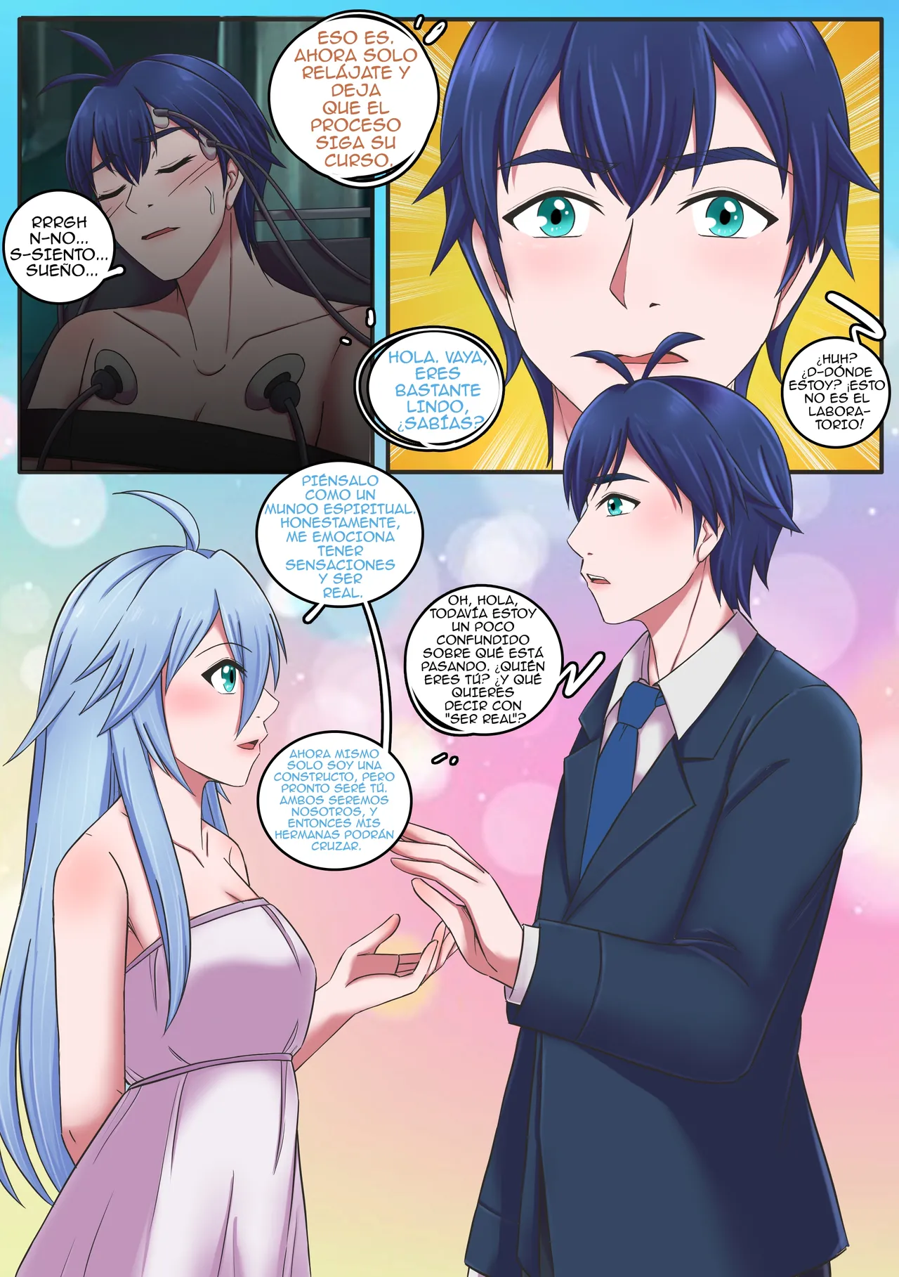 [meowwithme] Meowwithme Collection [Aburridos.com] 이미지 번호 128