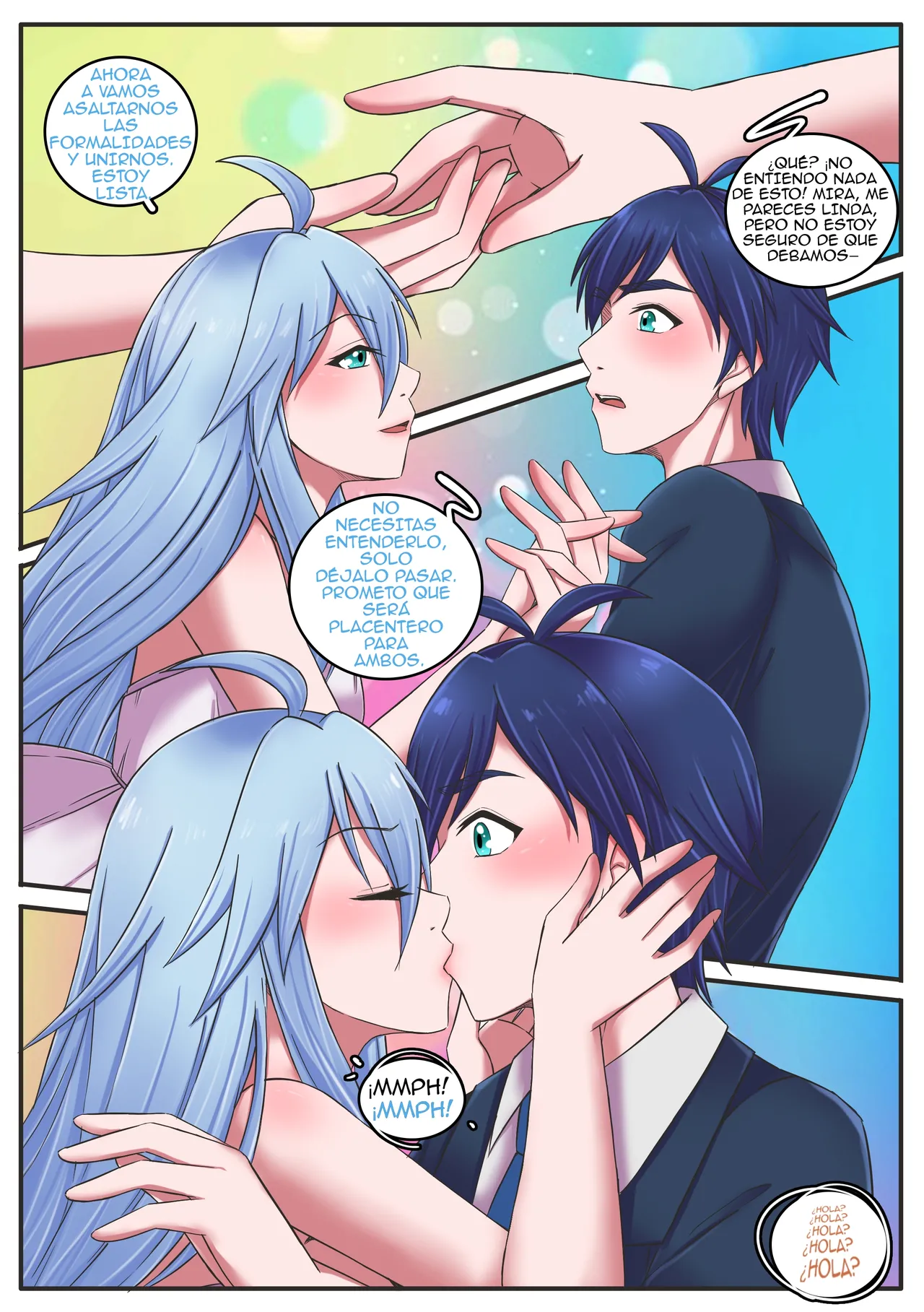 [meowwithme] Meowwithme Collection [Aburridos.com] 이미지 번호 129