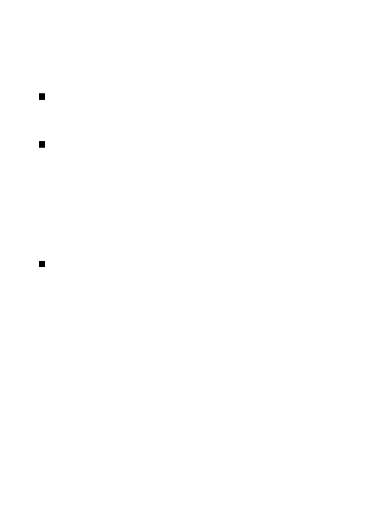 [Honya no Hidari Click (Honya)] Anata to Tsukuru Watashi no Karada (Touhou Project) [Textless] [Digital] numero di immagine  24