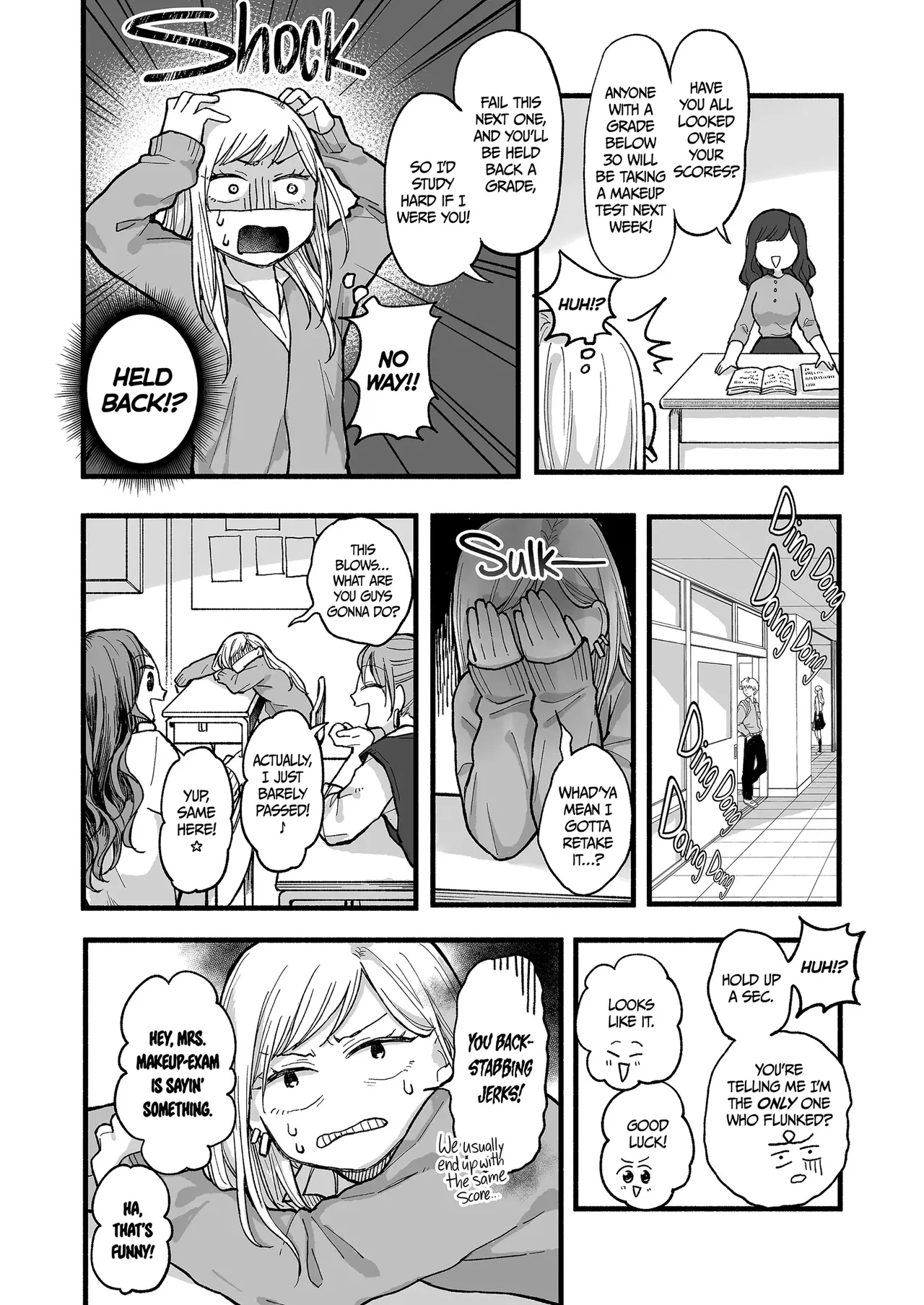 kimochi ii koto shite ageru numero di immagine  3