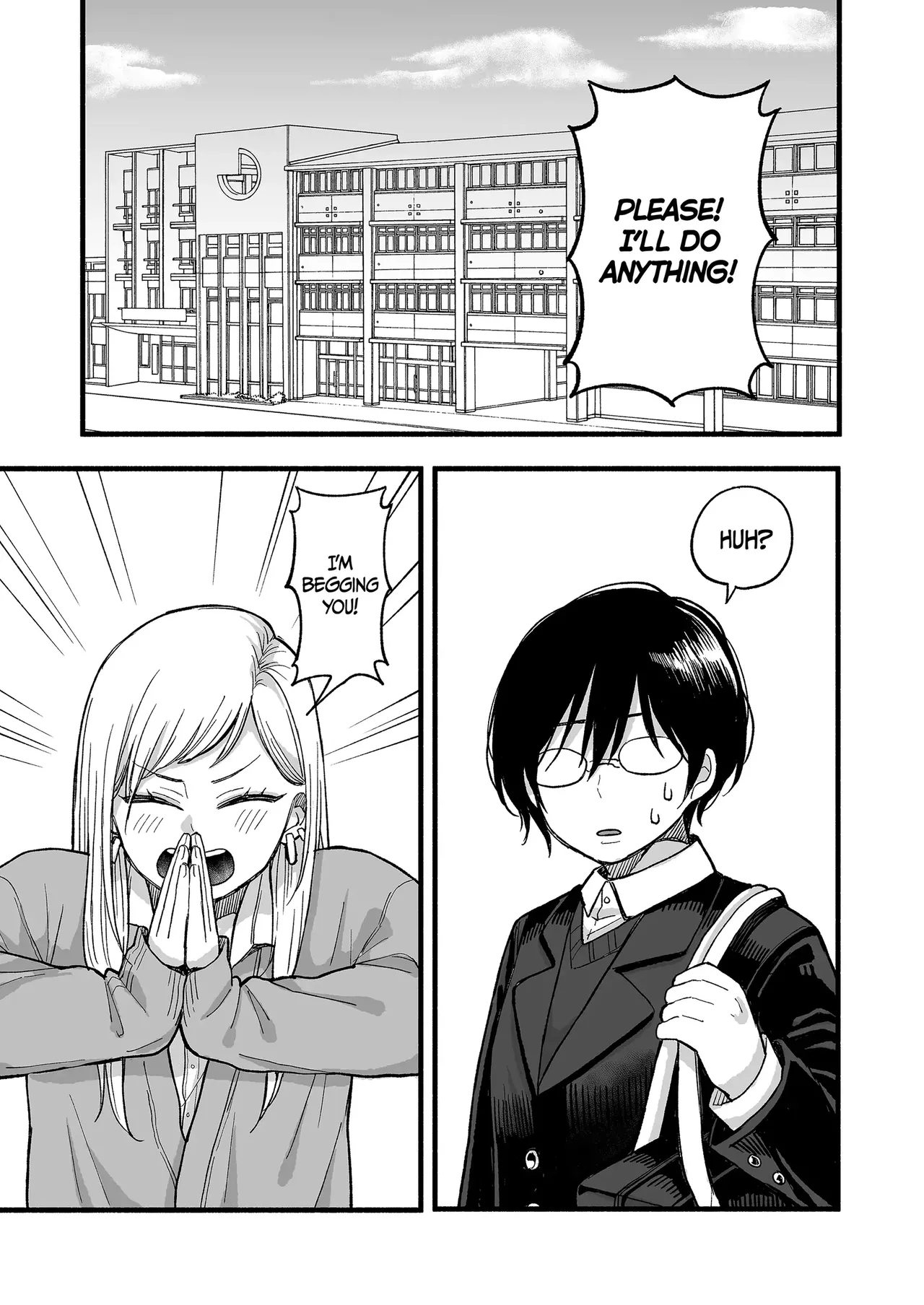 kimochi ii koto shite ageru numero di immagine  4