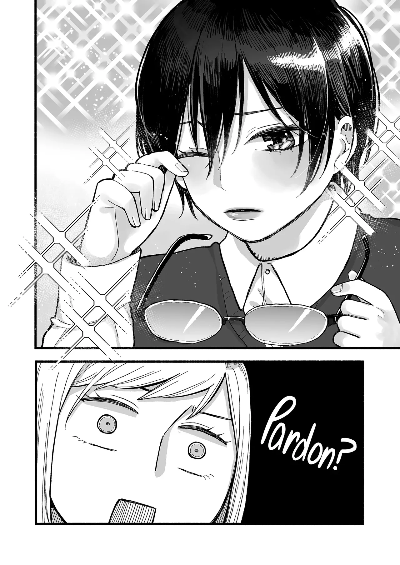 kimochi ii koto shite ageru numero di immagine  7