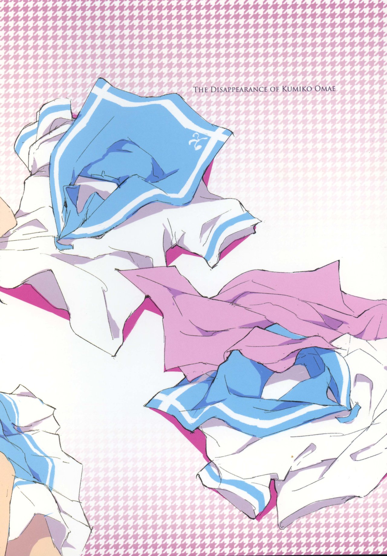 [HIYOCCO (hiyocco)] Oumae Kumiko no Shoushitsu (Hibike! Euphonium) [Spanish] [YURI POR METATRON04X] numero di immagine  26