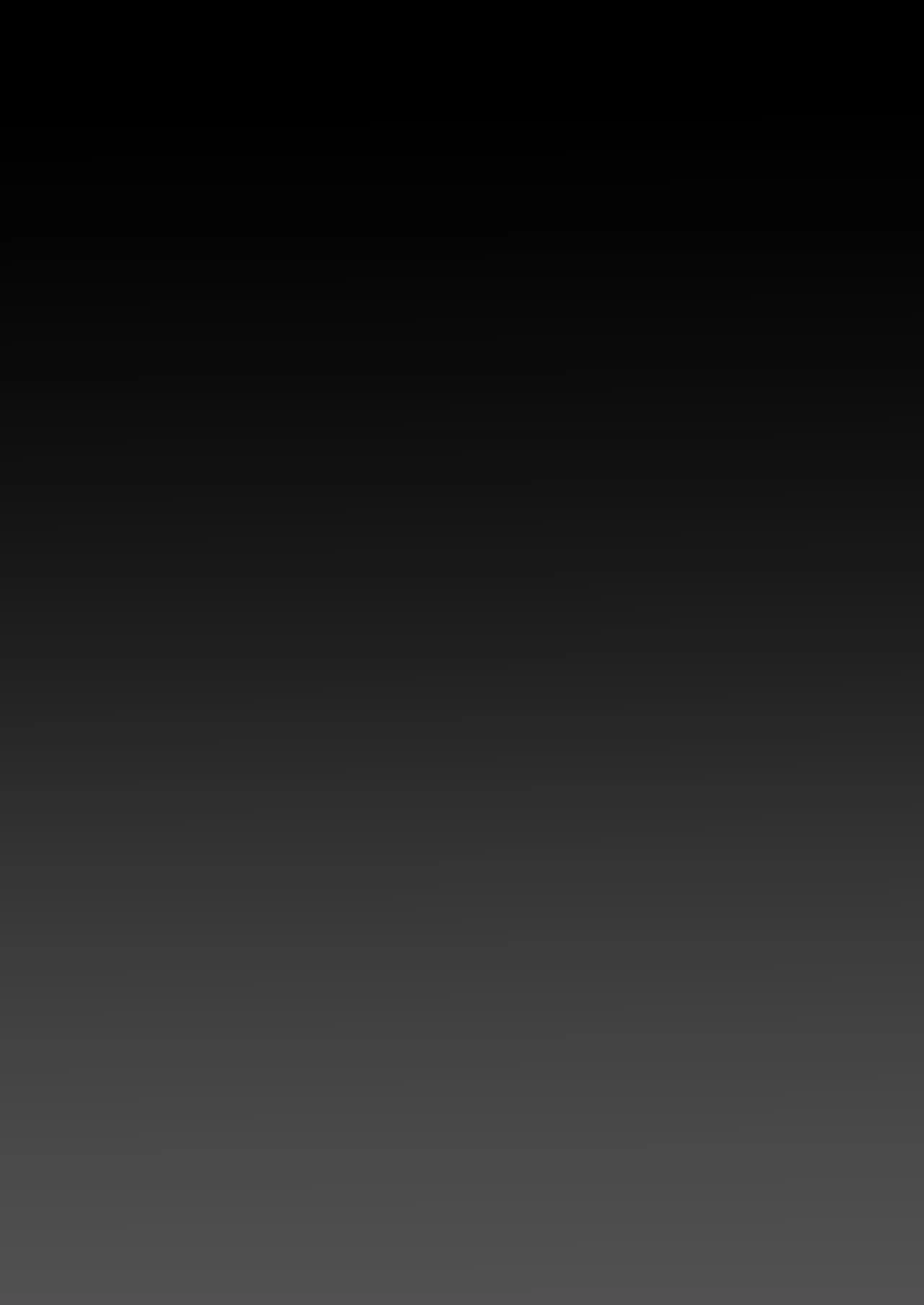 [食パンを右折 (風鈴JAM)] 運命の相手なんて最初から俺しかいないよ изображение № 2