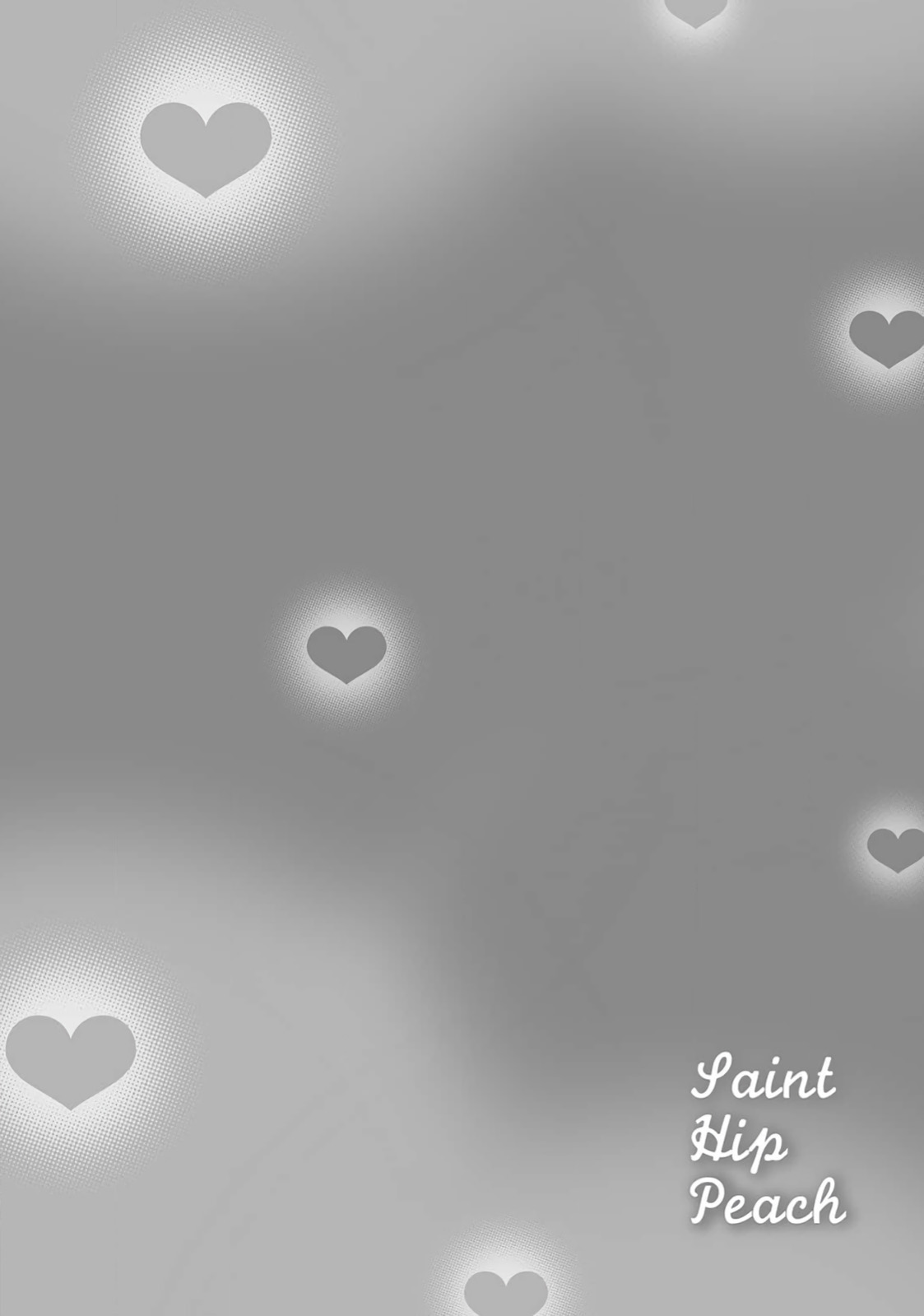 [Tonbi Tase Kevin] Saint Top Peach 01-04  圣者之臀 如蜜桃般诱人 01-04 [Chinese] [橄榄汉化组] изображение № 78