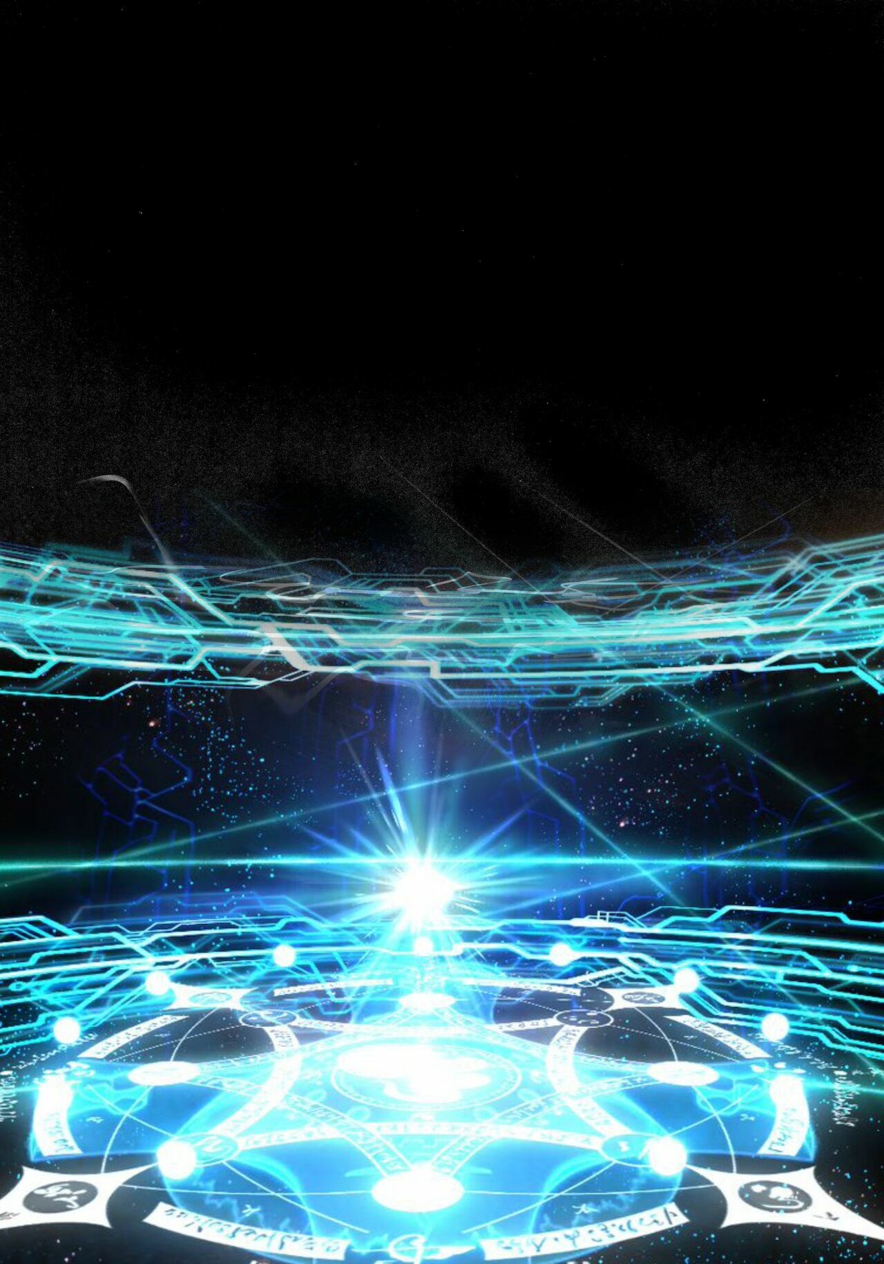 [Aruheito (Muutsuki)] Sakake no Bankou (Fate/Grand Order) [French] [EpicHardHentai] imagen número 21